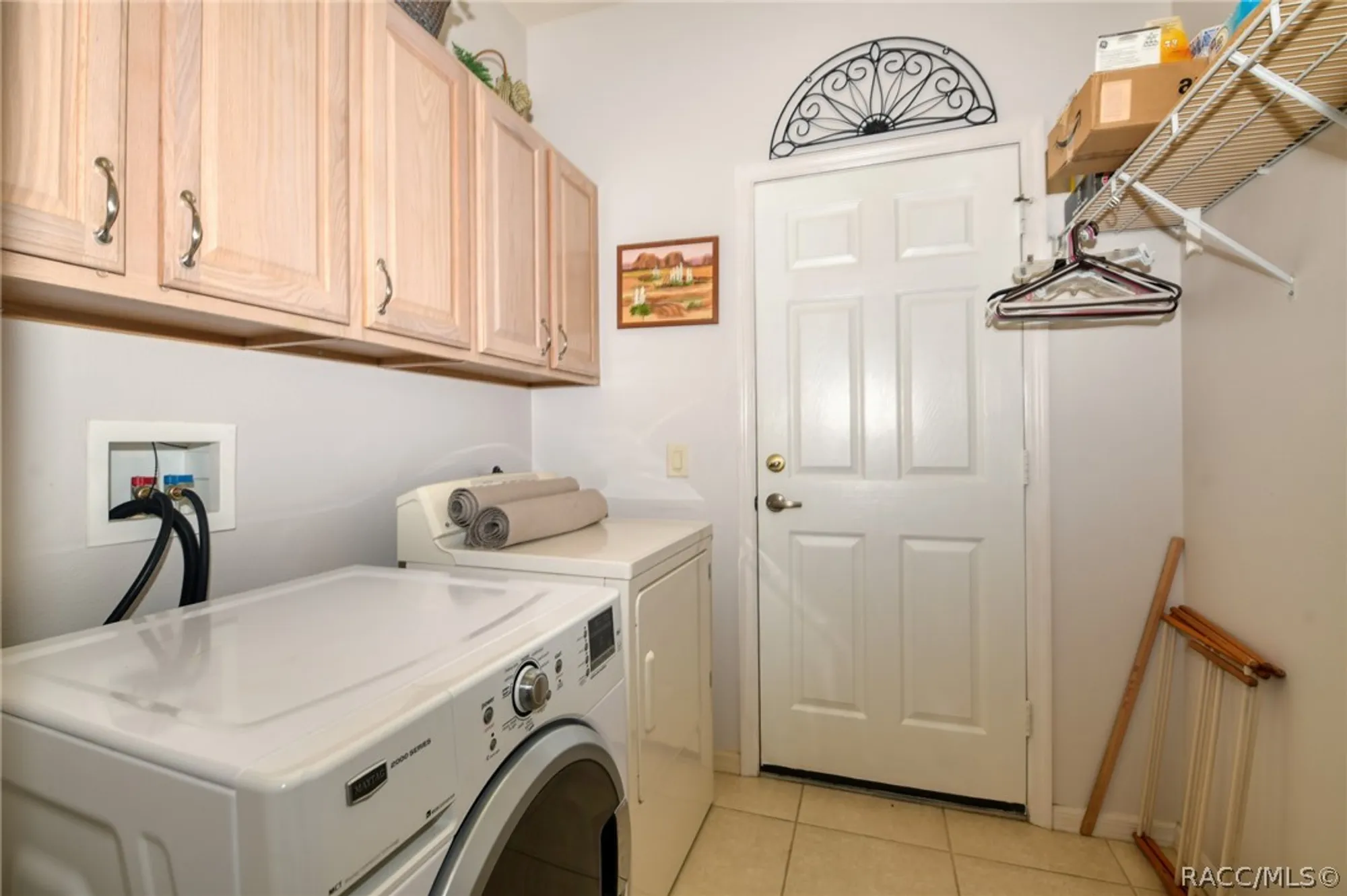 Property Slideshow image 34 of 63 | 1112 w diamond shore loop # 45, Hernando, FL, 34442