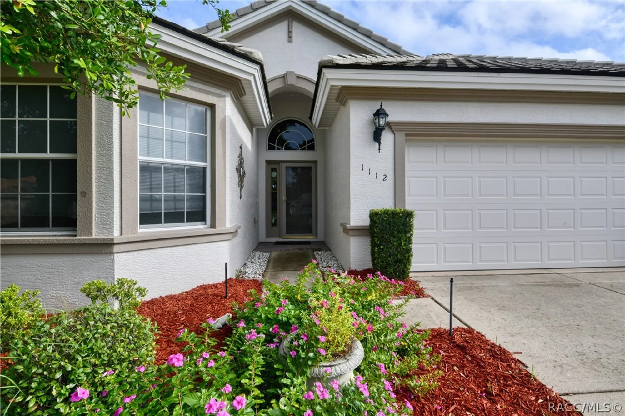 Property Slideshow image 35 of 63 | 1112 w diamond shore loop # 45, Hernando, FL, 34442