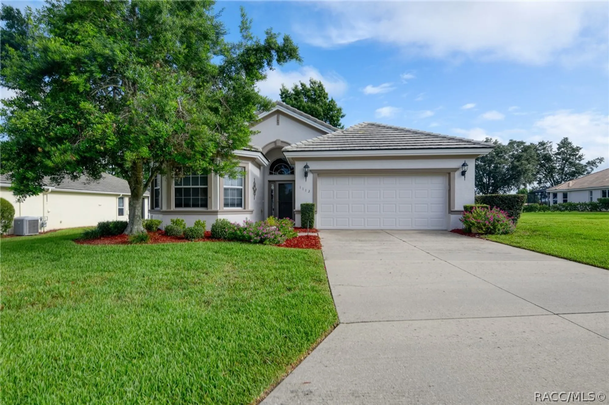 Property Slideshow image 36 of 63 | 1112 w diamond shore loop # 45, Hernando, FL, 34442