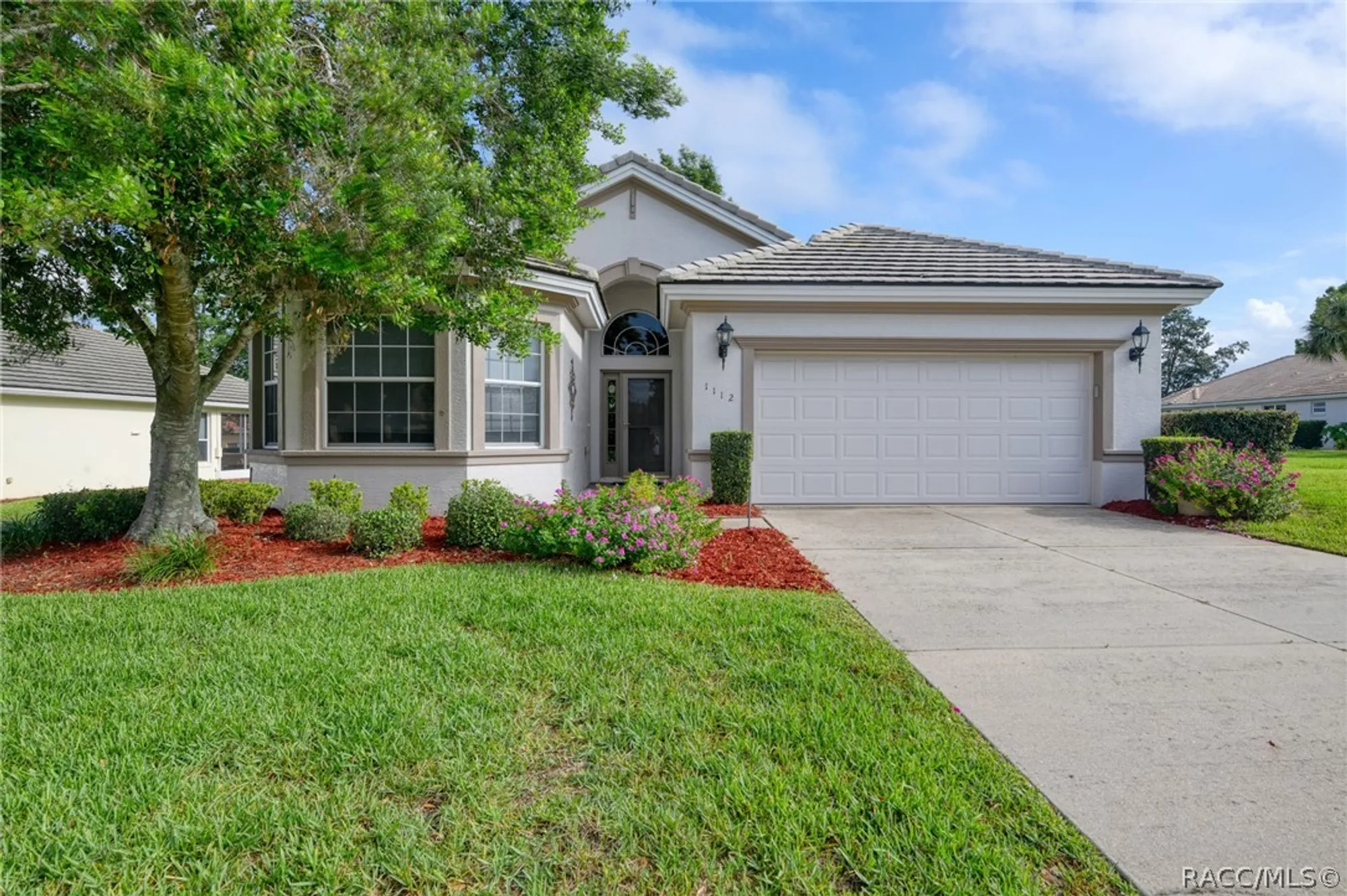 Property Slideshow image 37 of 63 | 1112 w diamond shore loop # 45, Hernando, FL, 34442