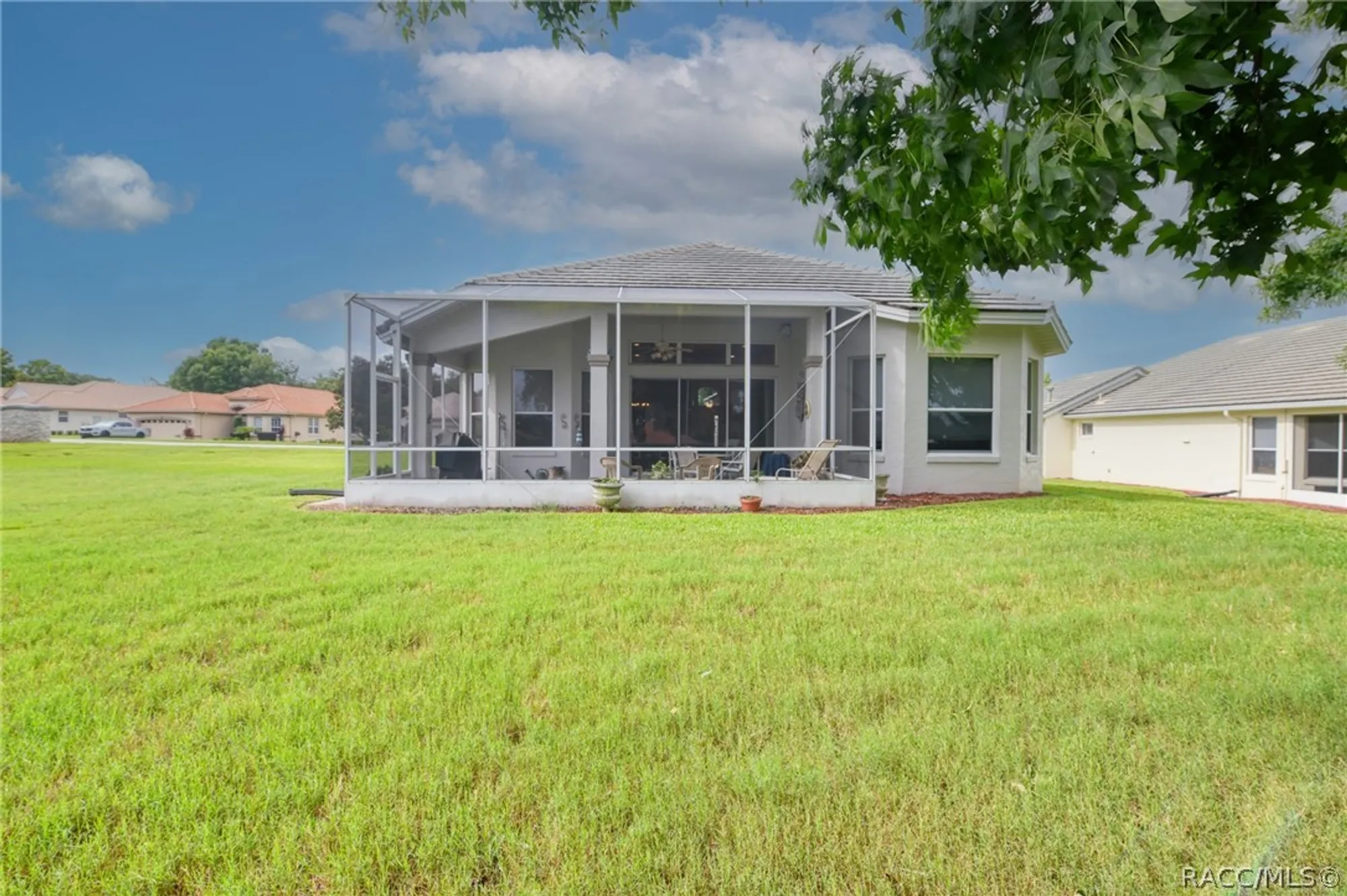 Property Slideshow image 38 of 63 | 1112 w diamond shore loop # 45, Hernando, FL, 34442