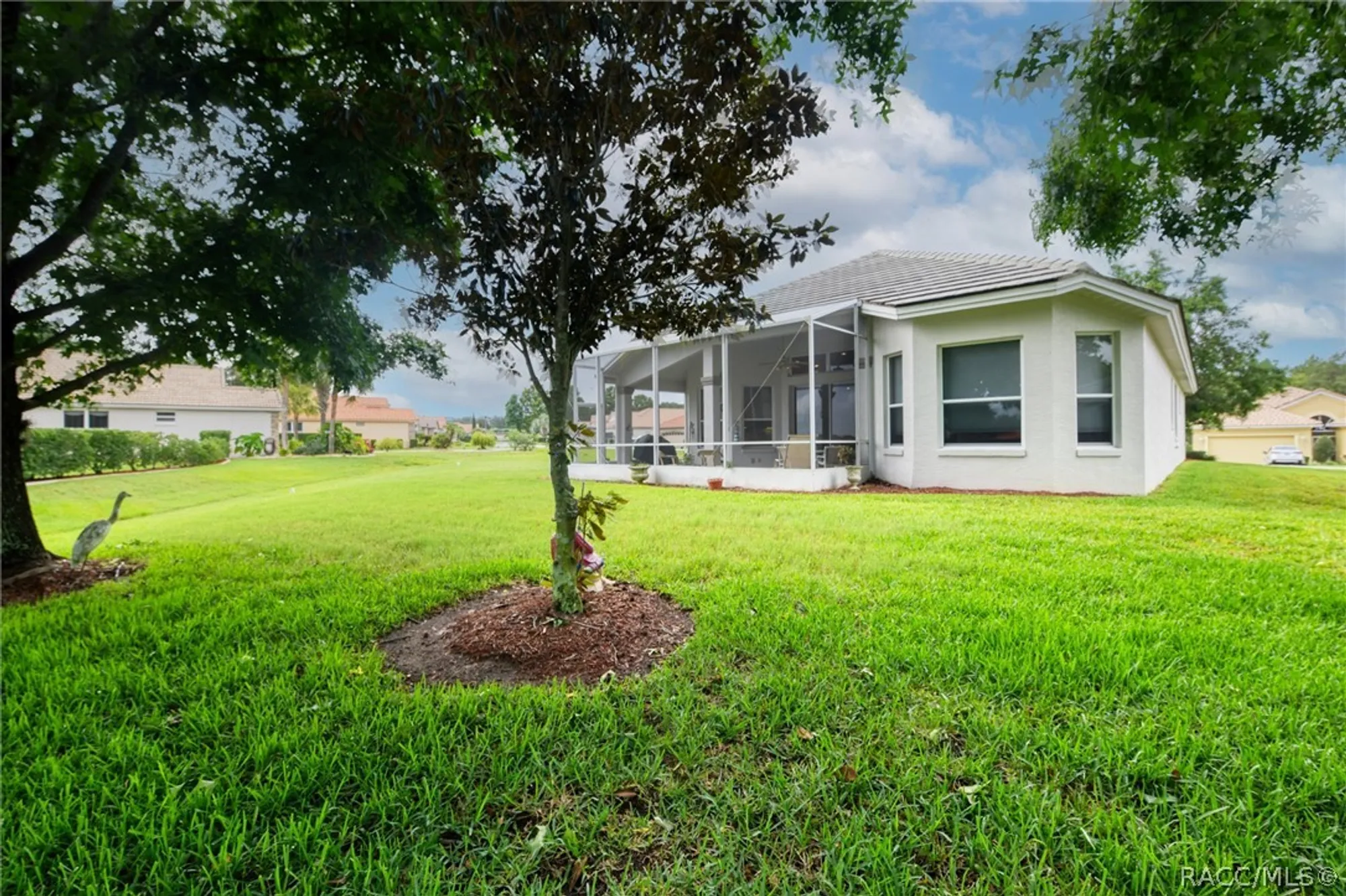 Property Slideshow image 39 of 63 | 1112 w diamond shore loop # 45, Hernando, FL, 34442