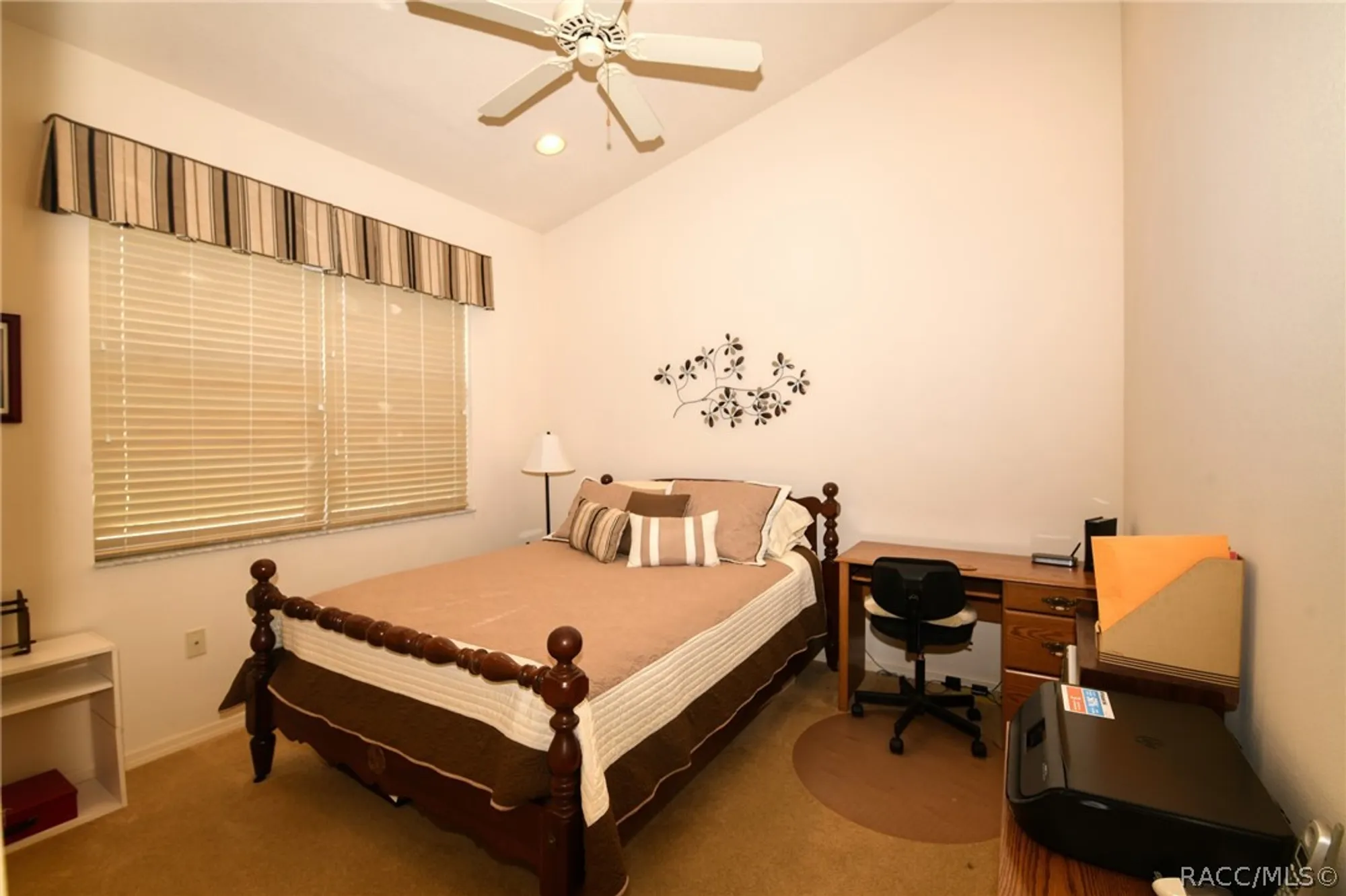 Property Slideshow image 30 of 63 | 1112 w diamond shore loop # 45, Hernando, FL, 34442