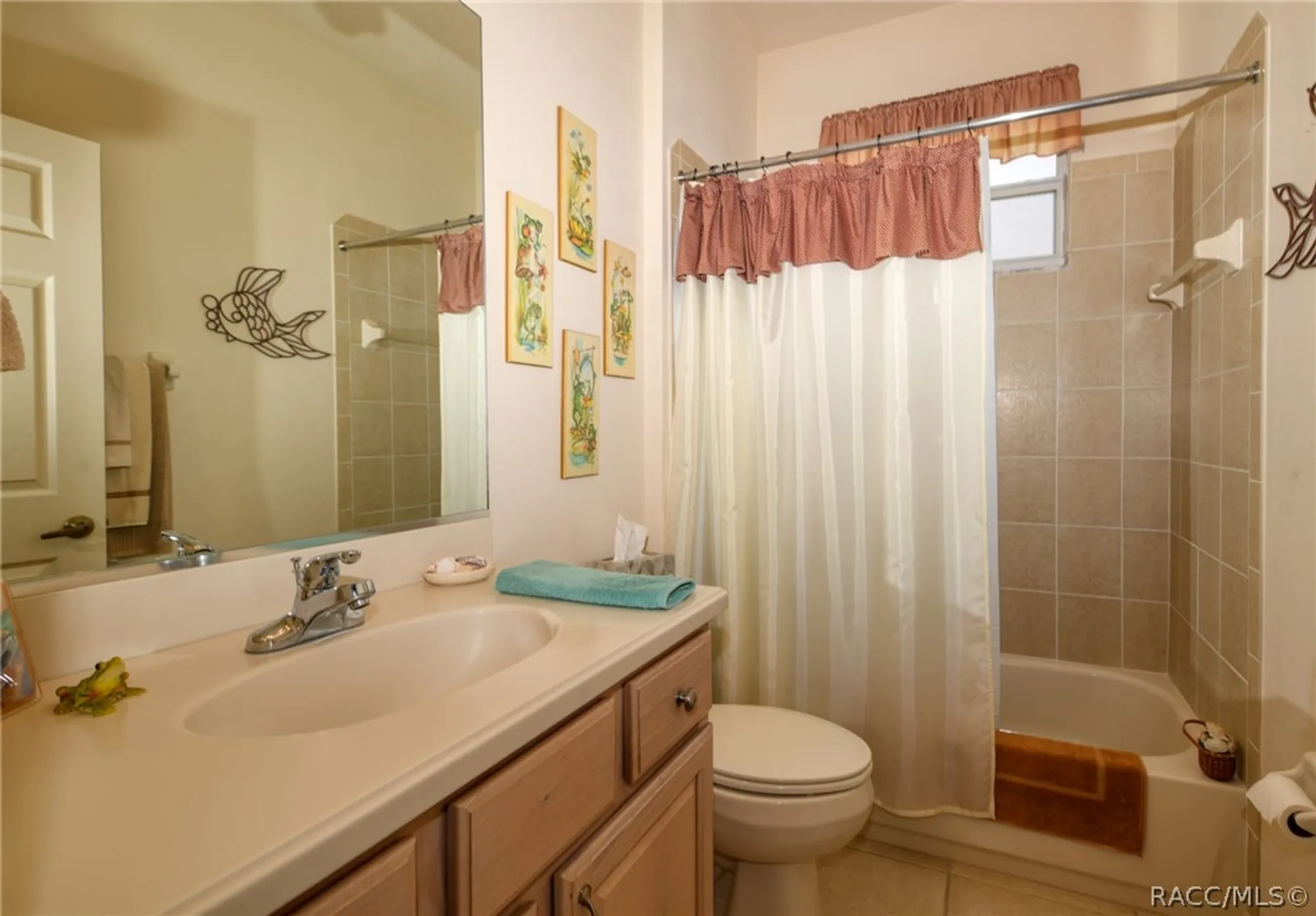 Property Slideshow image 31 of 63 | 1112 w diamond shore loop # 45, Hernando, FL, 34442