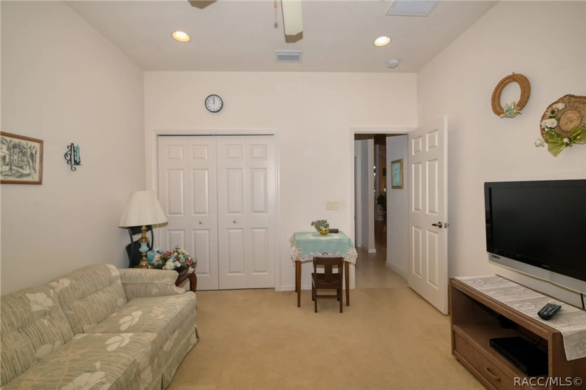 Property Slideshow image 32 of 63 | 1112 w diamond shore loop # 45, Hernando, FL, 34442