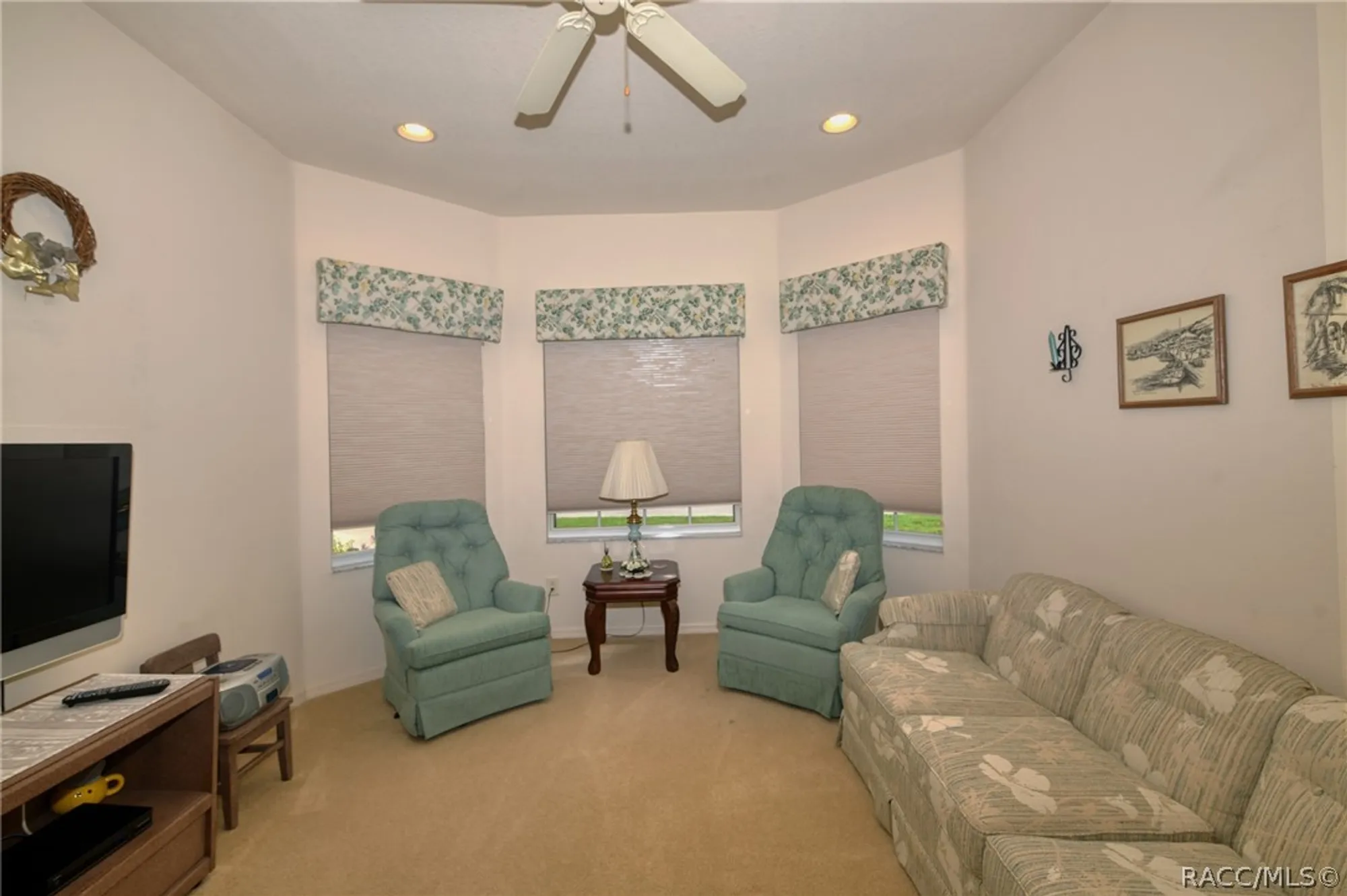 Property Slideshow image 33 of 63 | 1112 w diamond shore loop # 45, Hernando, FL, 34442