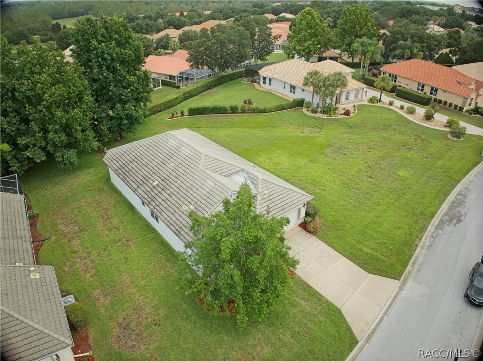 Property Slideshow image 46 of 63 | 1112 w diamond shore loop # 45, Hernando, FL, 34442