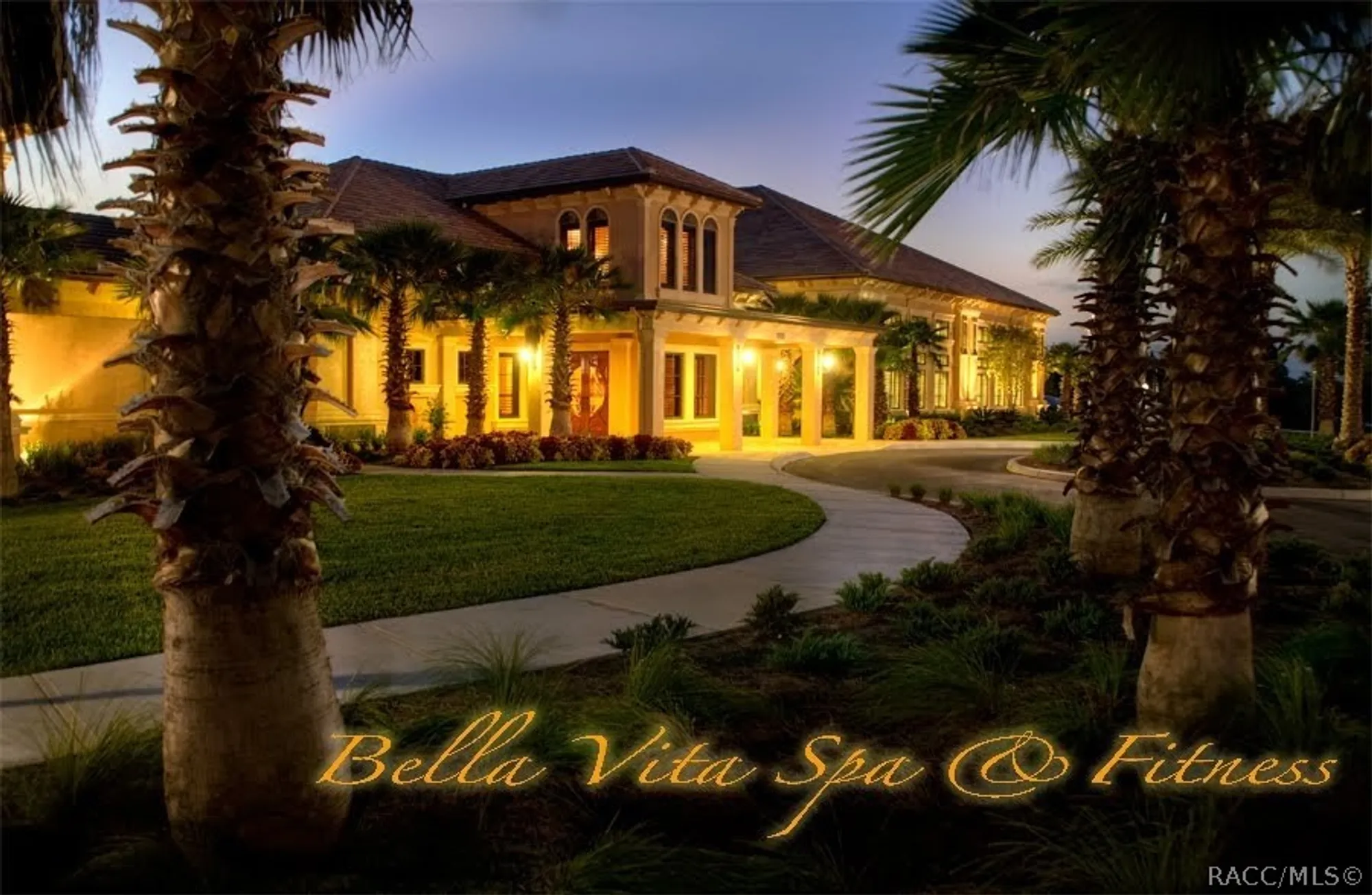 Property Slideshow image 47 of 63 | 1112 w diamond shore loop # 45, Hernando, FL, 34442