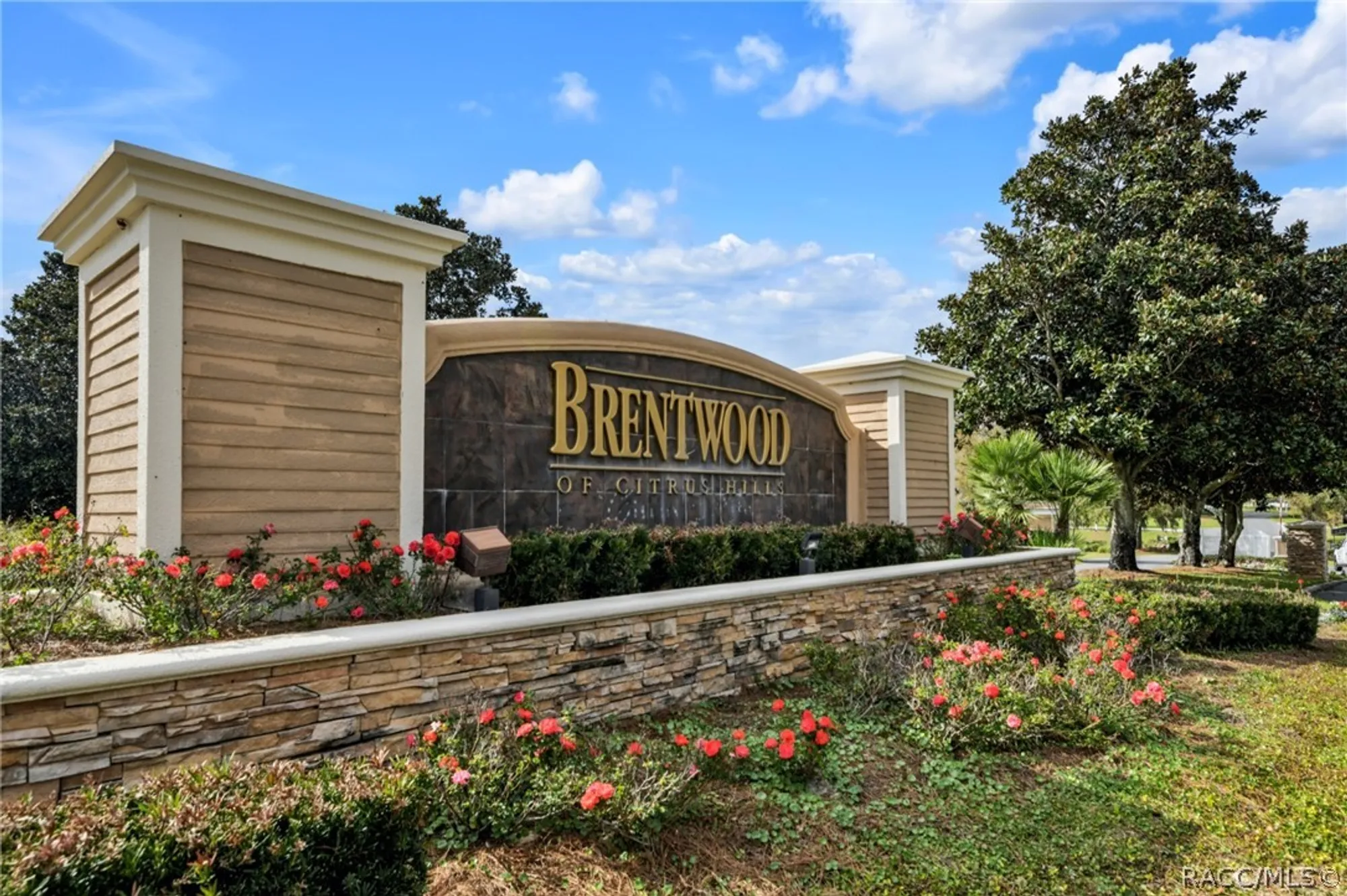 Property Slideshow image 48 of 63 | 1112 w diamond shore loop # 45, Hernando, FL, 34442