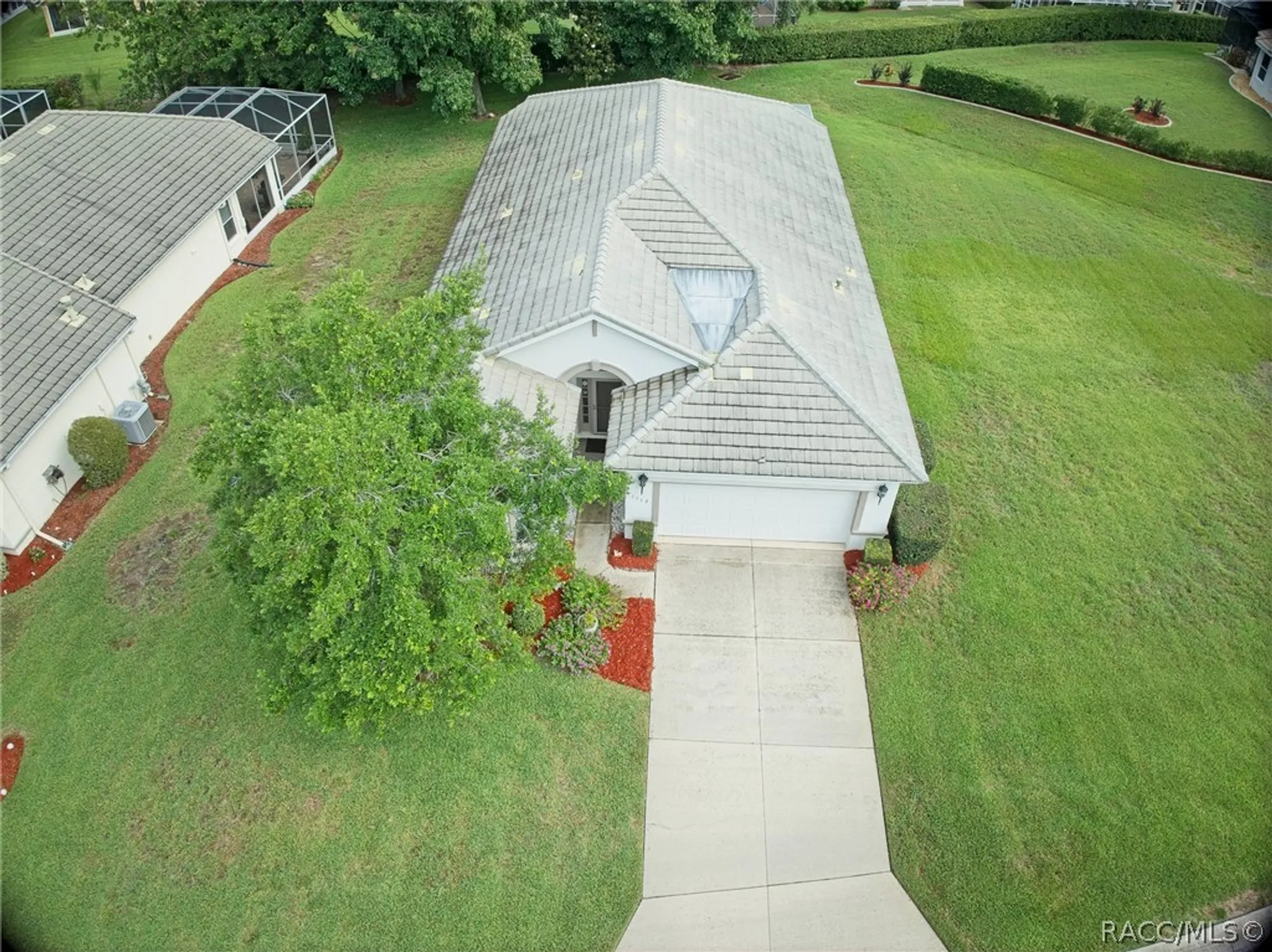 Property Slideshow image 40 of 63 | 1112 w diamond shore loop # 45, Hernando, FL, 34442