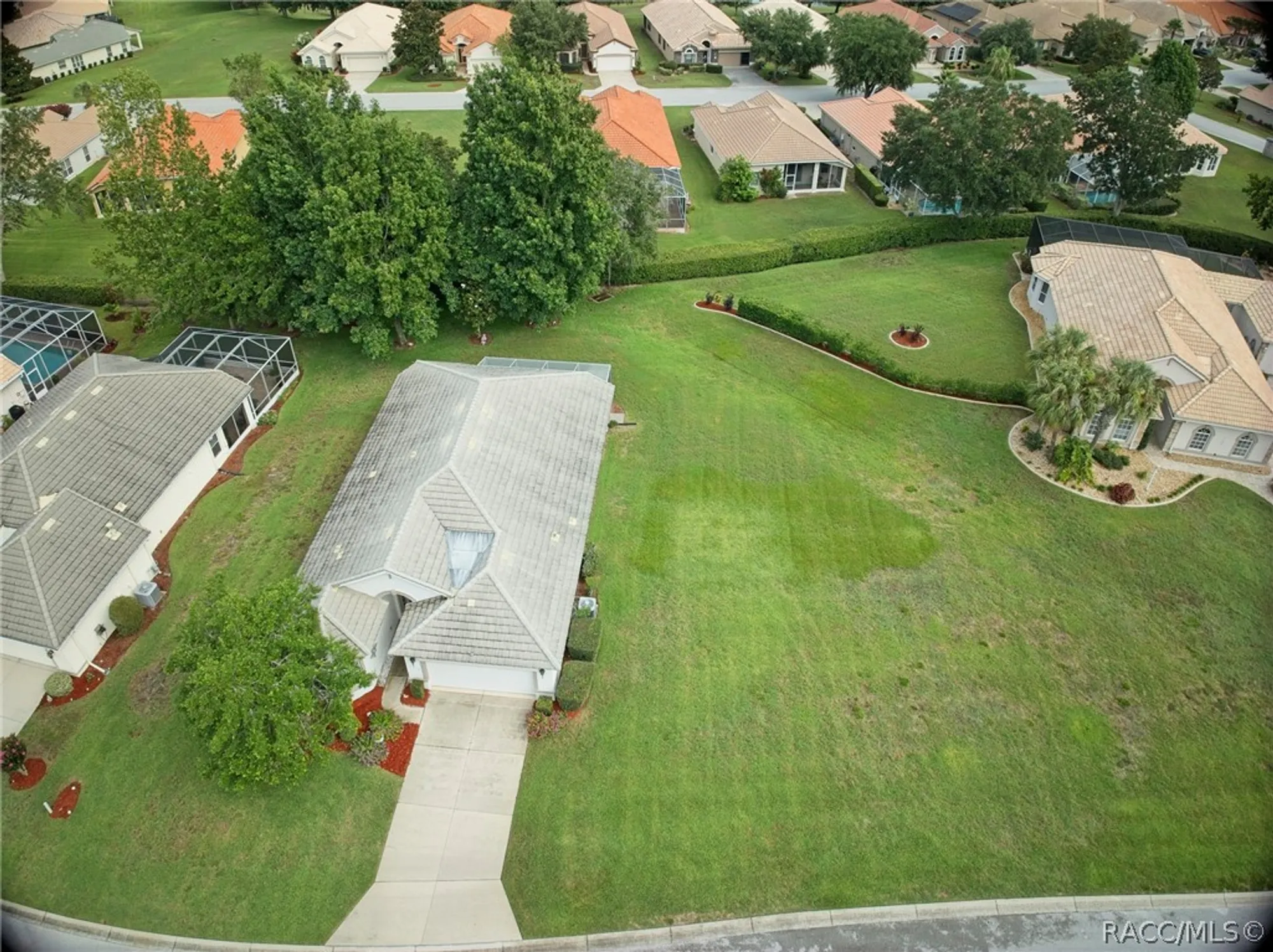 Property Slideshow image 41 of 63 | 1112 w diamond shore loop # 45, Hernando, FL, 34442