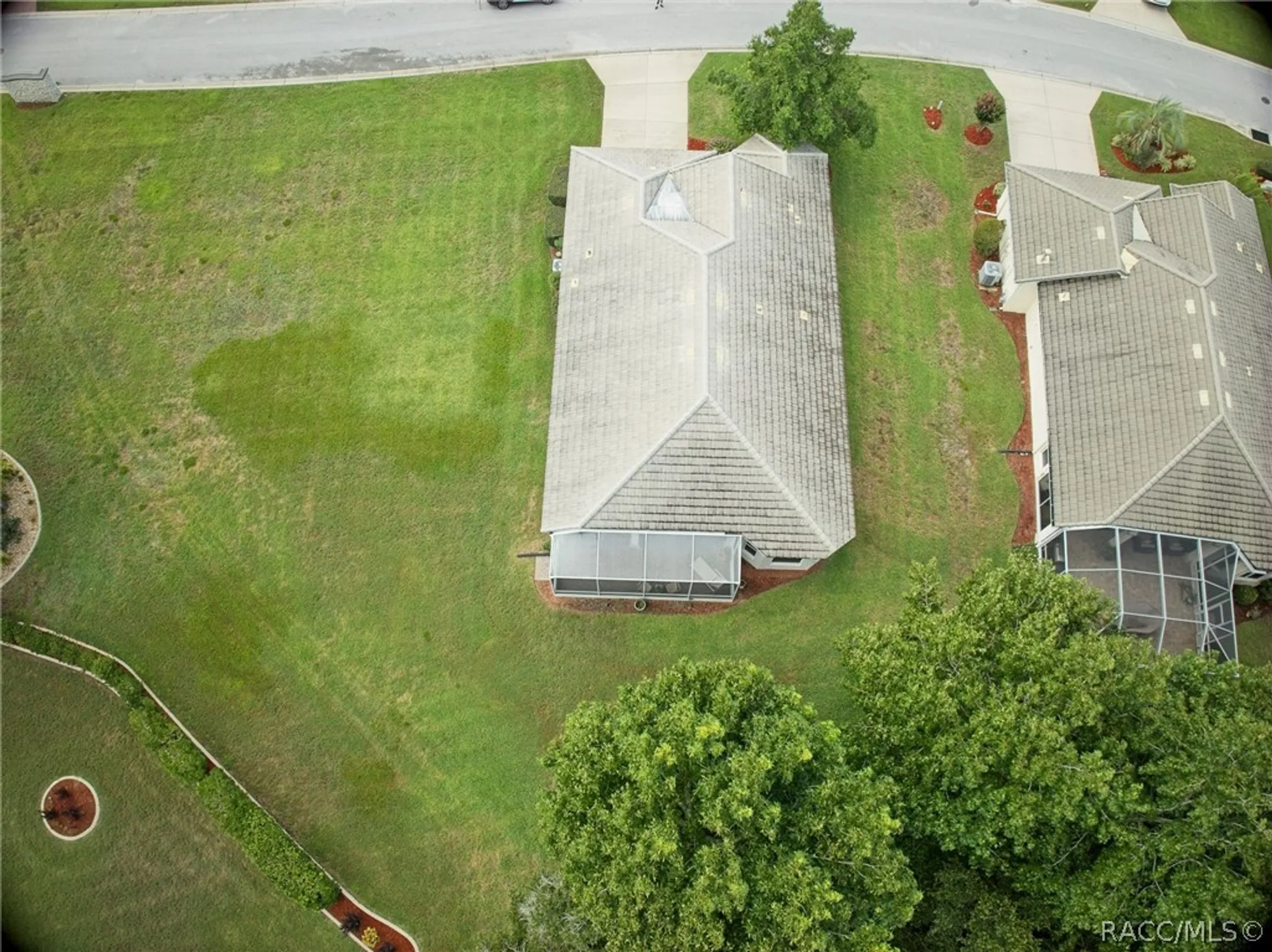 Property Slideshow image 42 of 63 | 1112 w diamond shore loop # 45, Hernando, FL, 34442