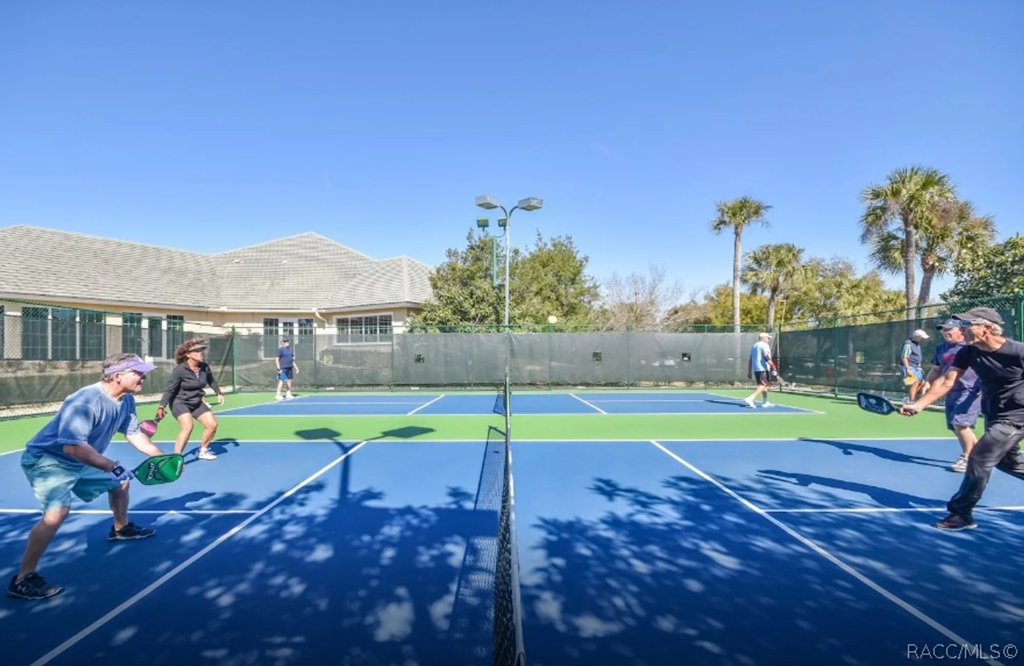 Property Slideshow image 58 of 63 | 1112 w diamond shore loop # 45, Hernando, FL, 34442