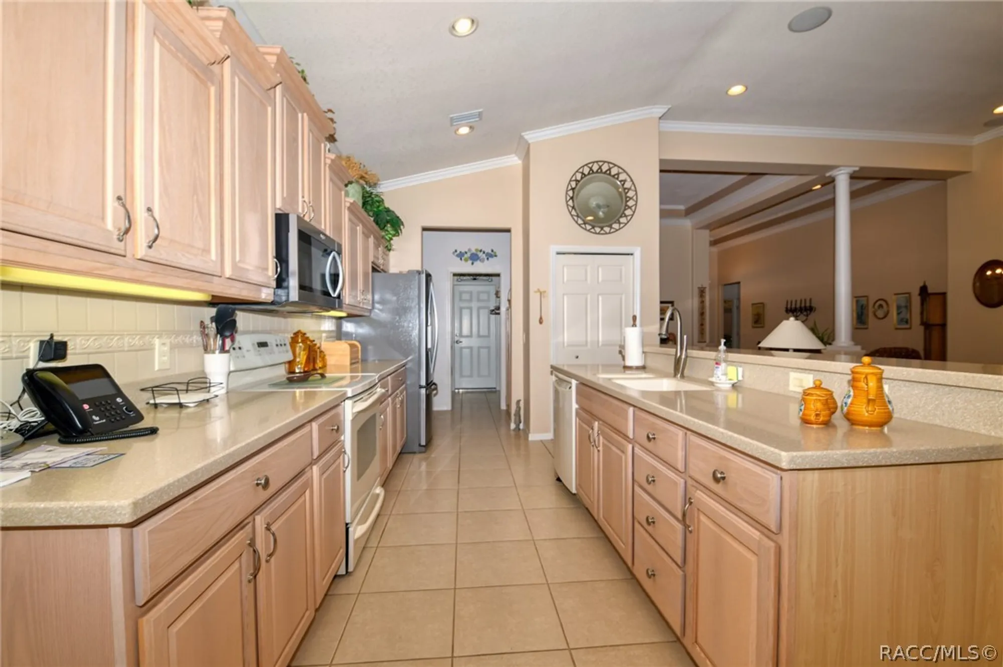 Property Slideshow image 7 of 63 | 1112 w diamond shore loop # 45, Hernando, FL, 34442