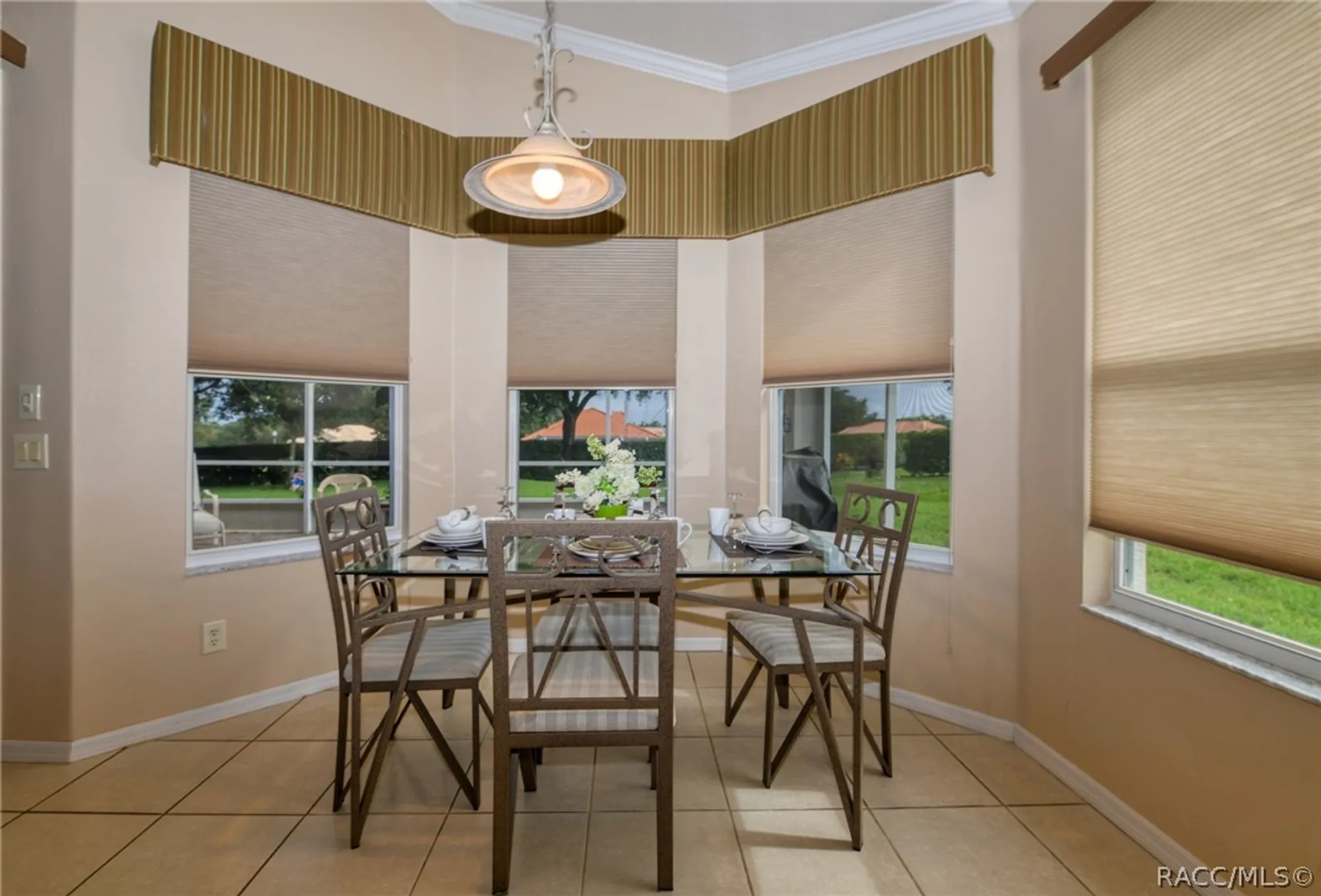 Property Slideshow image 9 of 63 | 1112 w diamond shore loop # 45, Hernando, FL, 34442