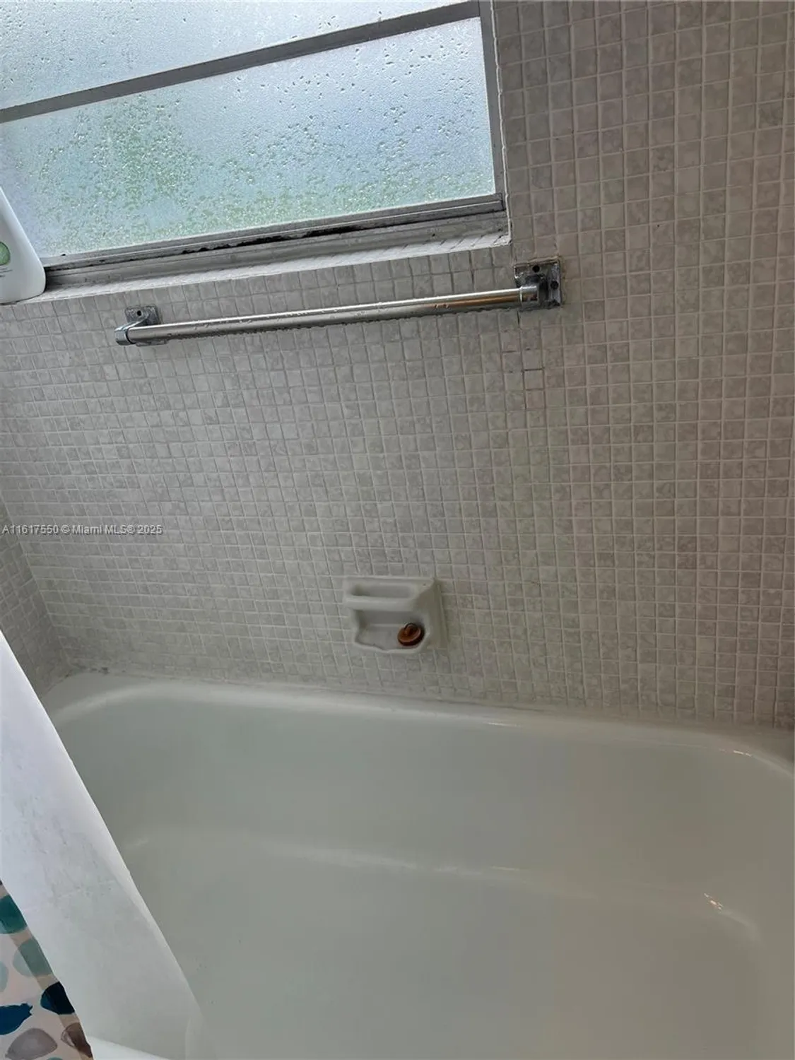 Property Slideshow image 19 of 42 | 155 suffolk d d, Boca Raton, FL, 33434