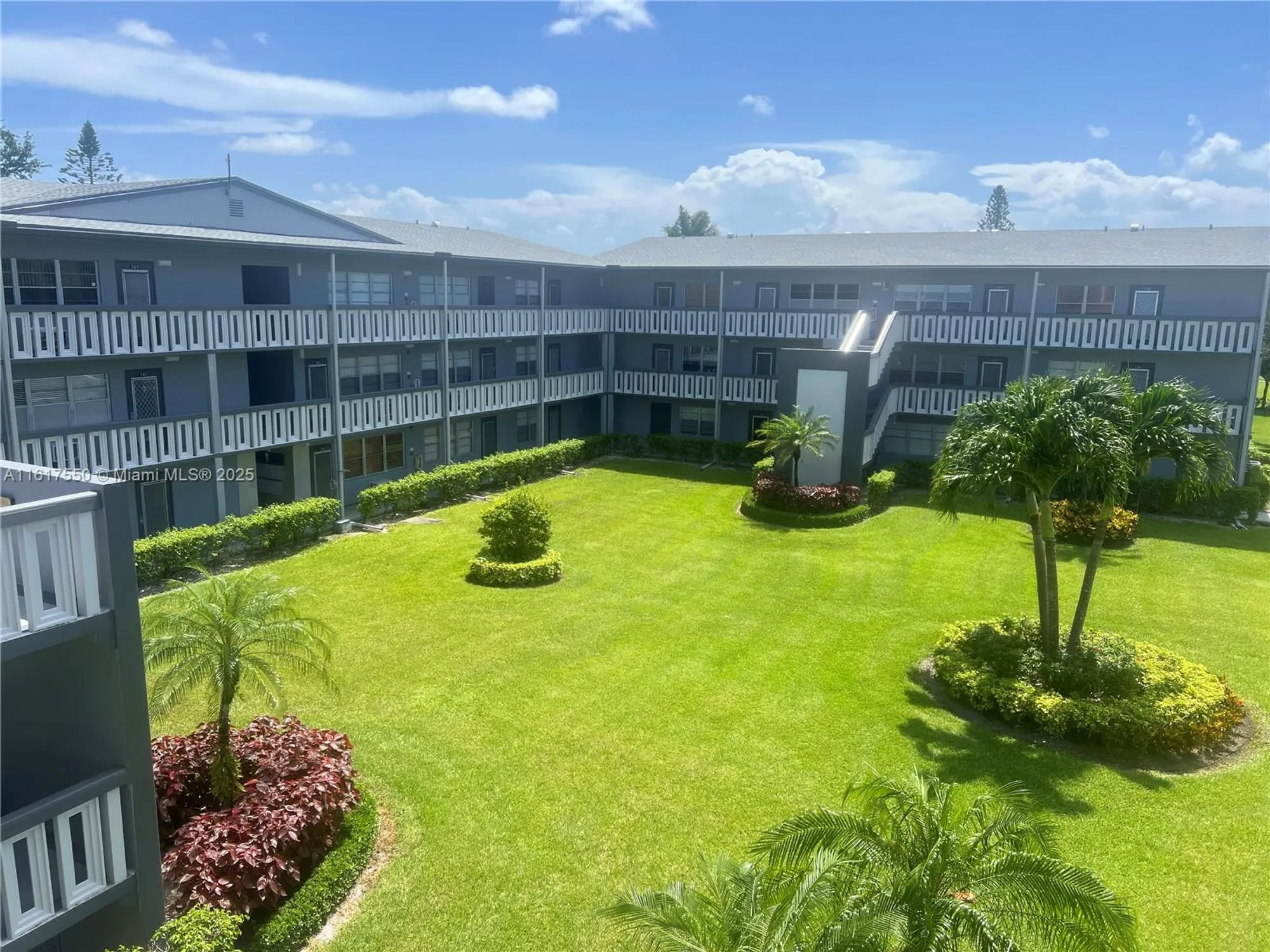 Property Slideshow image 1 of 42 | 155 suffolk d d, Boca Raton, FL, 33434