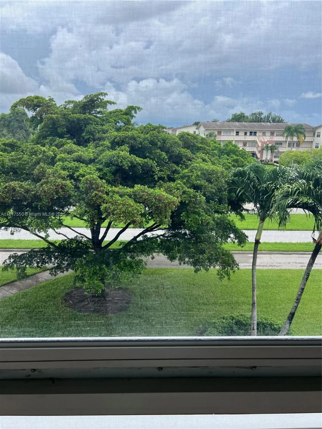 Property Slideshow image 10 of 42 | 155 suffolk d d, Boca Raton, FL, 33434