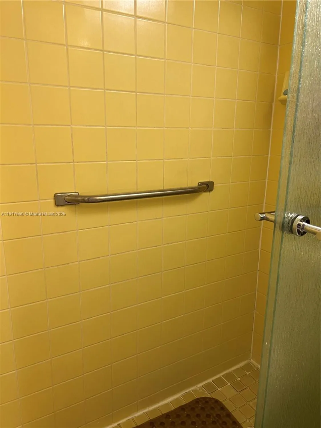 Property Slideshow image 11 of 42 | 155 suffolk d d, Boca Raton, FL, 33434