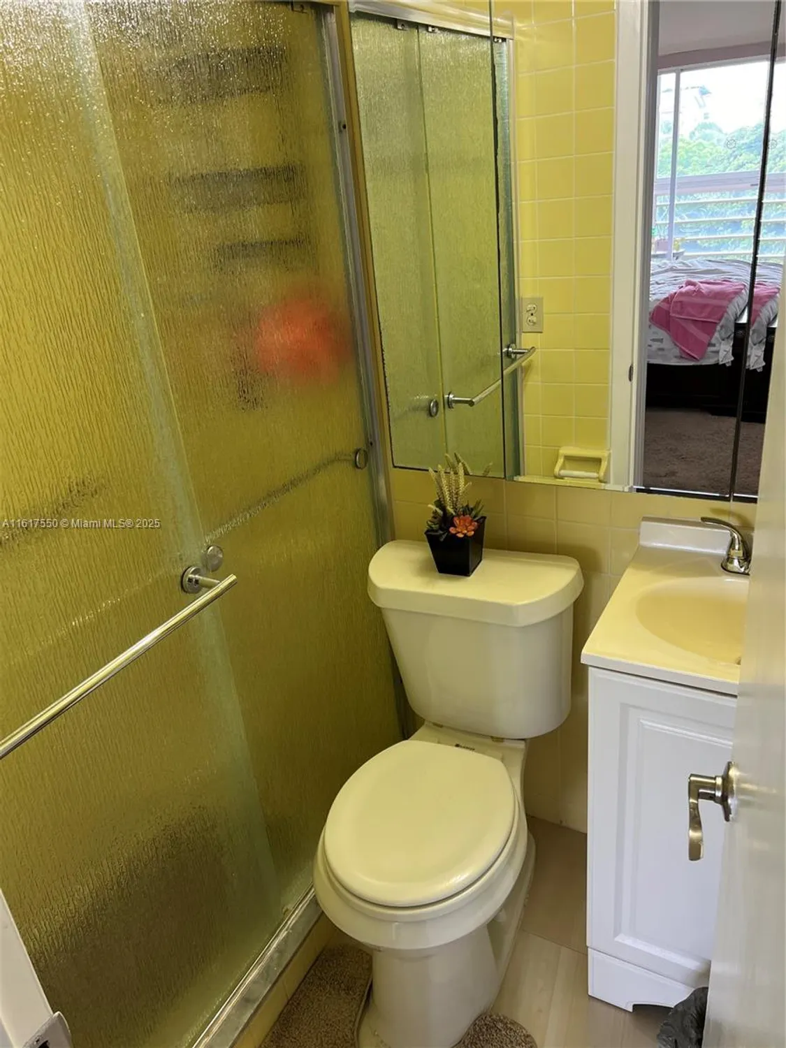 Property Slideshow image 13 of 42 | 155 suffolk d d, Boca Raton, FL, 33434