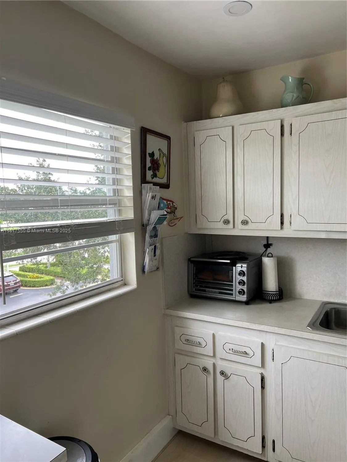 Property Slideshow image 29 of 42 | 155 suffolk d d, Boca Raton, FL, 33434