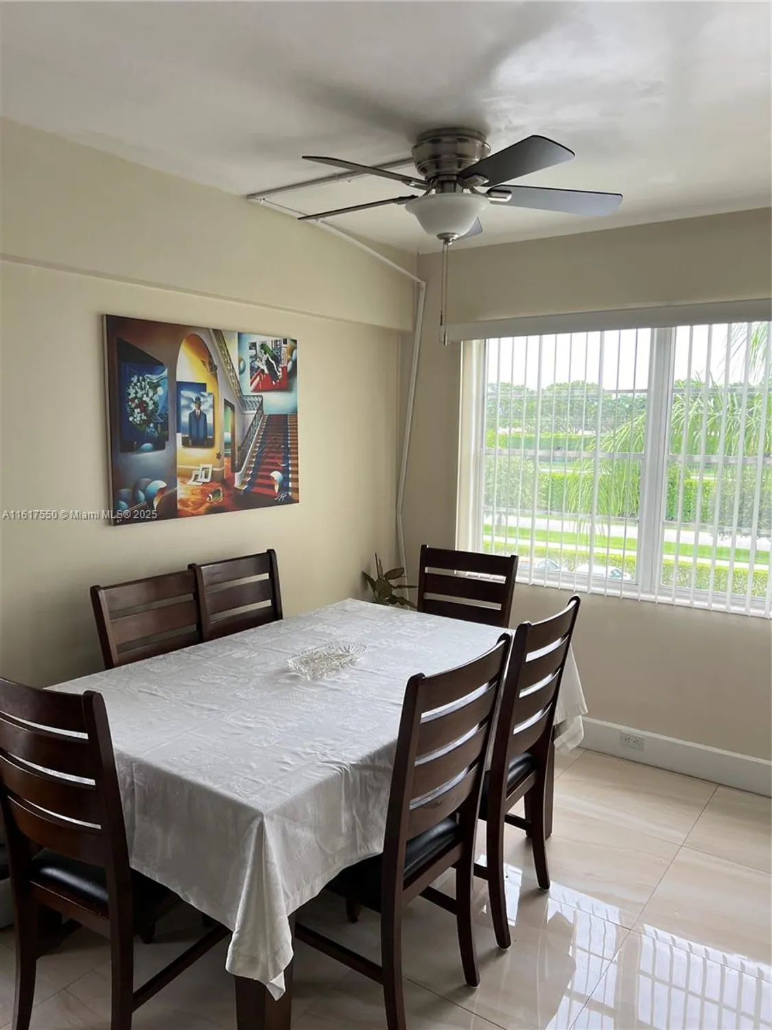 Property Slideshow image 22 of 42 | 155 suffolk d d, Boca Raton, FL, 33434