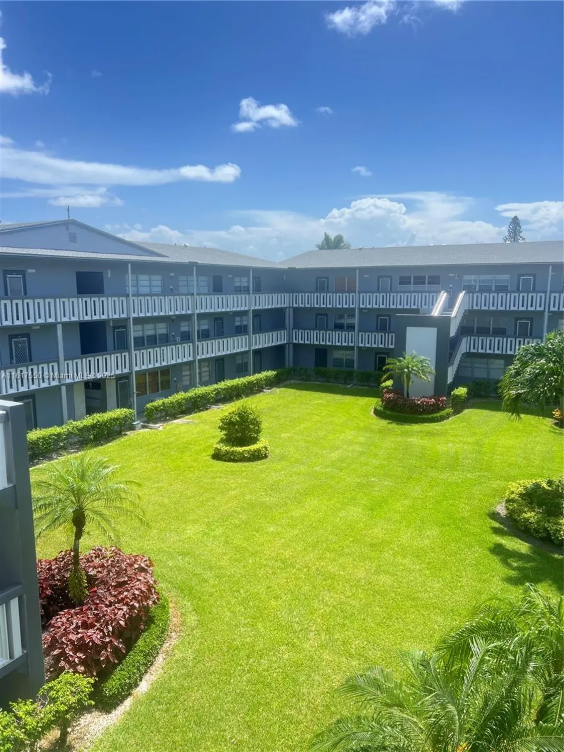 Property Slideshow image 36 of 42 | 155 suffolk d d, Boca Raton, FL, 33434