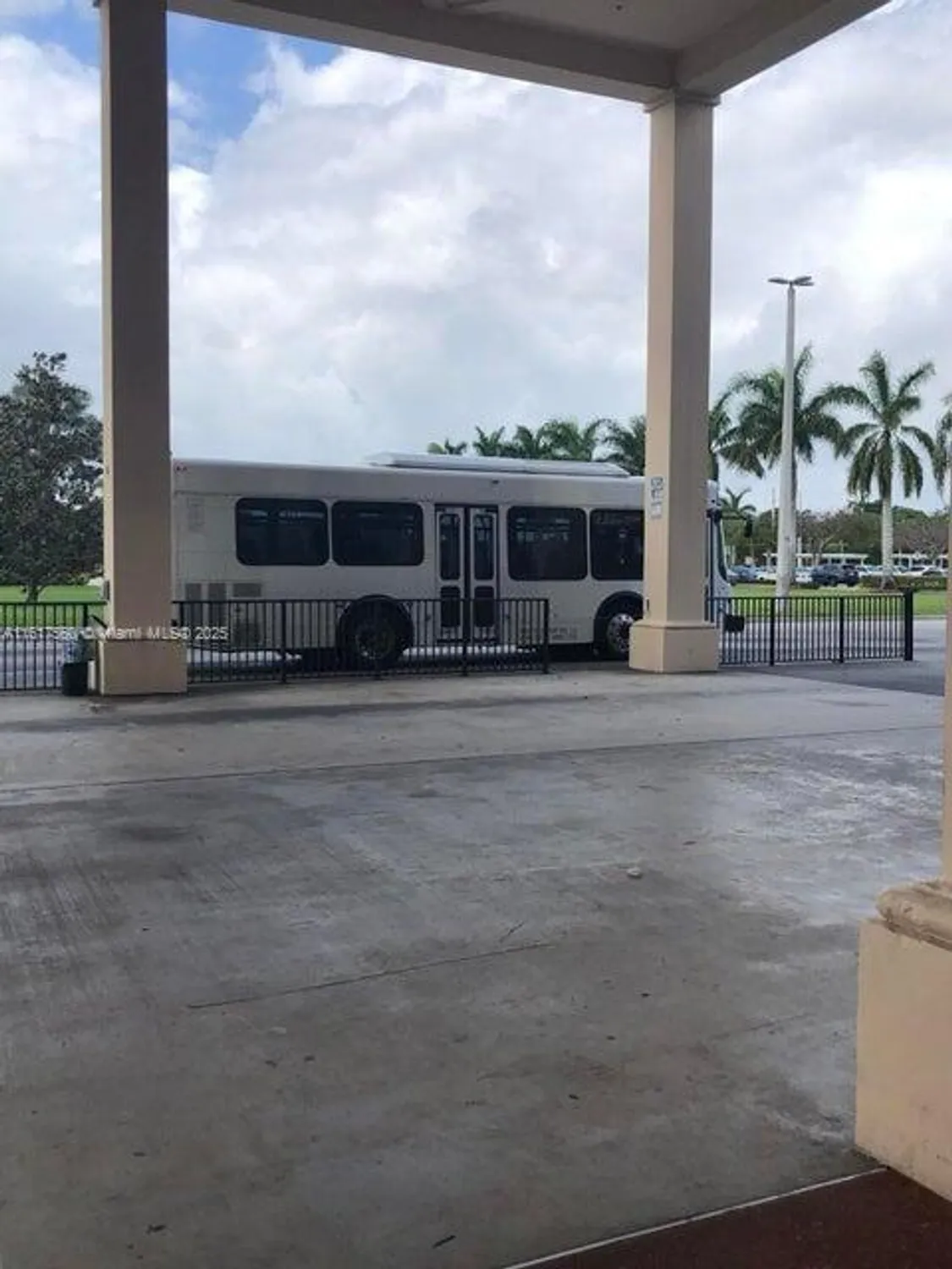 Property Slideshow image 38 of 42 | 155 suffolk d d, Boca Raton, FL, 33434