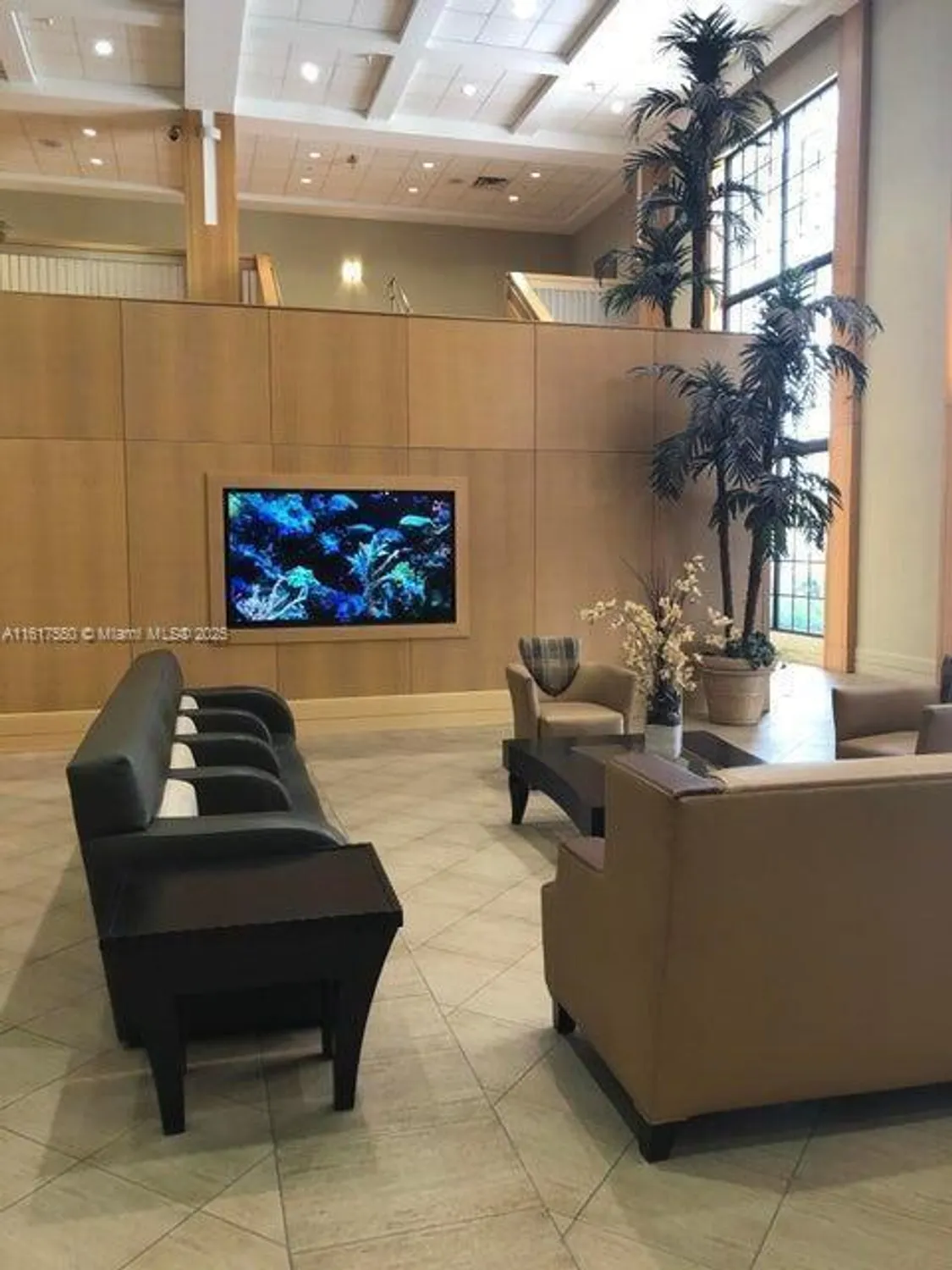 Property Slideshow image 39 of 42 | 155 suffolk d d, Boca Raton, FL, 33434