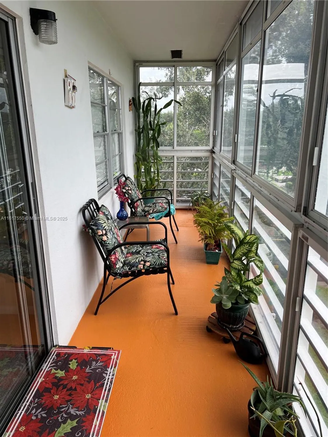 Property Slideshow image 32 of 42 | 155 suffolk d d, Boca Raton, FL, 33434