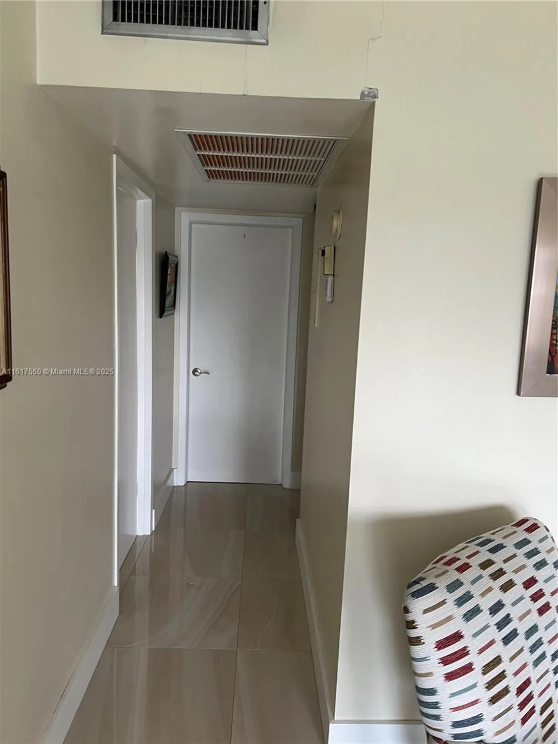 Property Slideshow image 6 of 42 | 155 suffolk d d, Boca Raton, FL, 33434