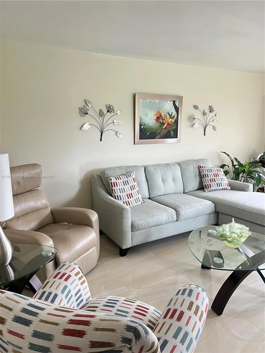 Property Slideshow image 7 of 42 | 155 suffolk d d, Boca Raton, FL, 33434