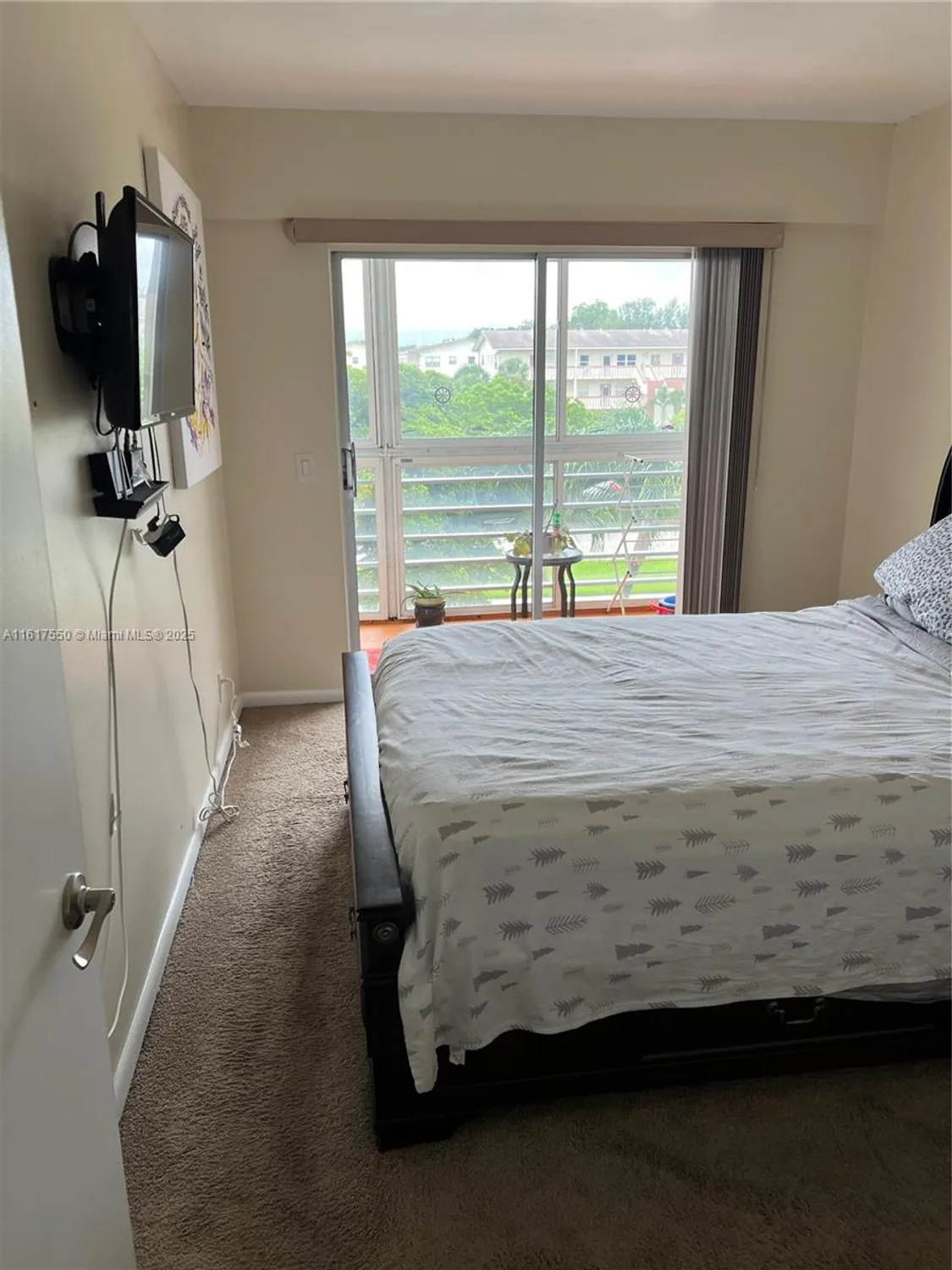 Property Slideshow image 9 of 42 | 155 suffolk d d, Boca Raton, FL, 33434