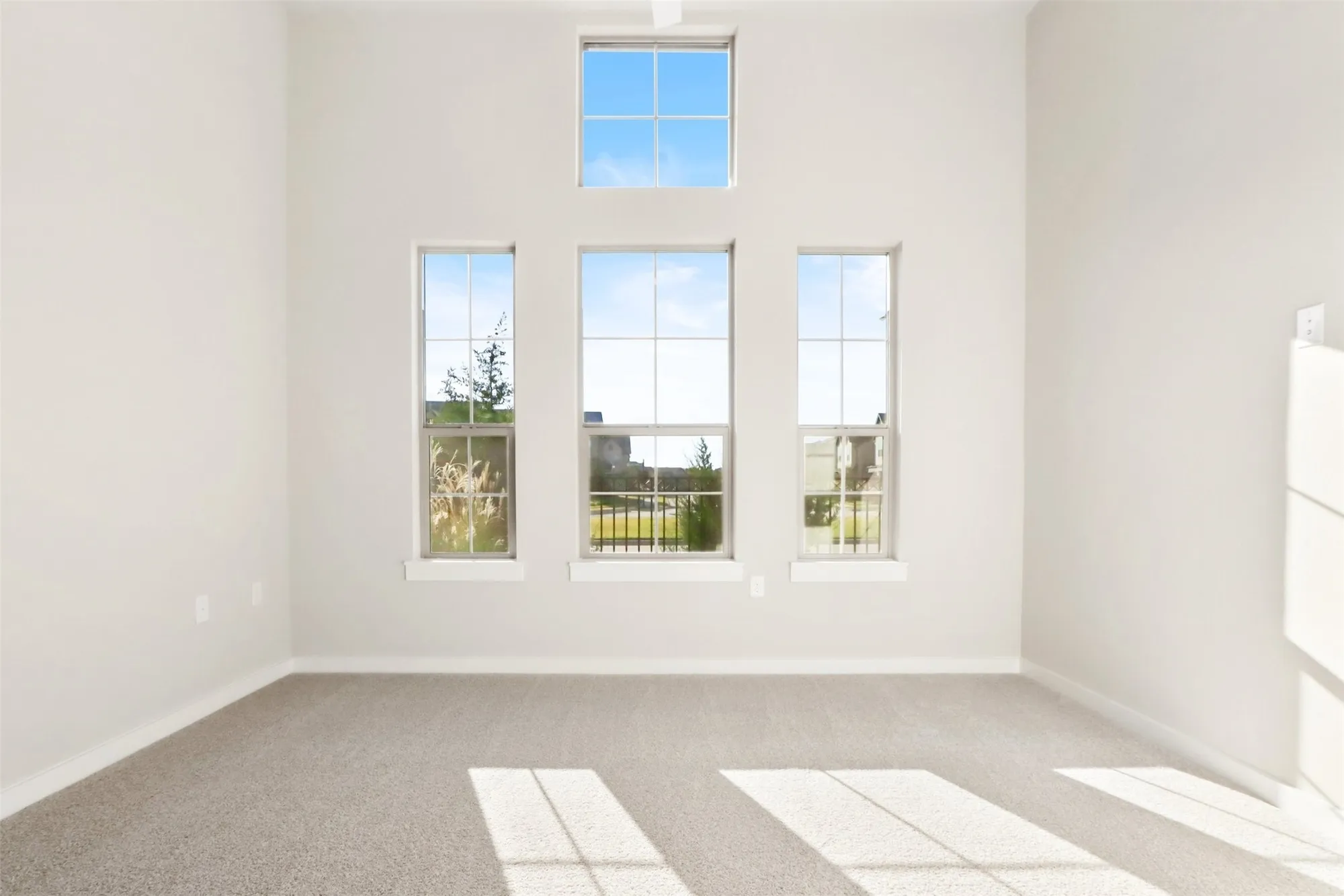 Property Slideshow image 16 of 27 | 2619 st helena ln, Grand Prairie, TX, 75054