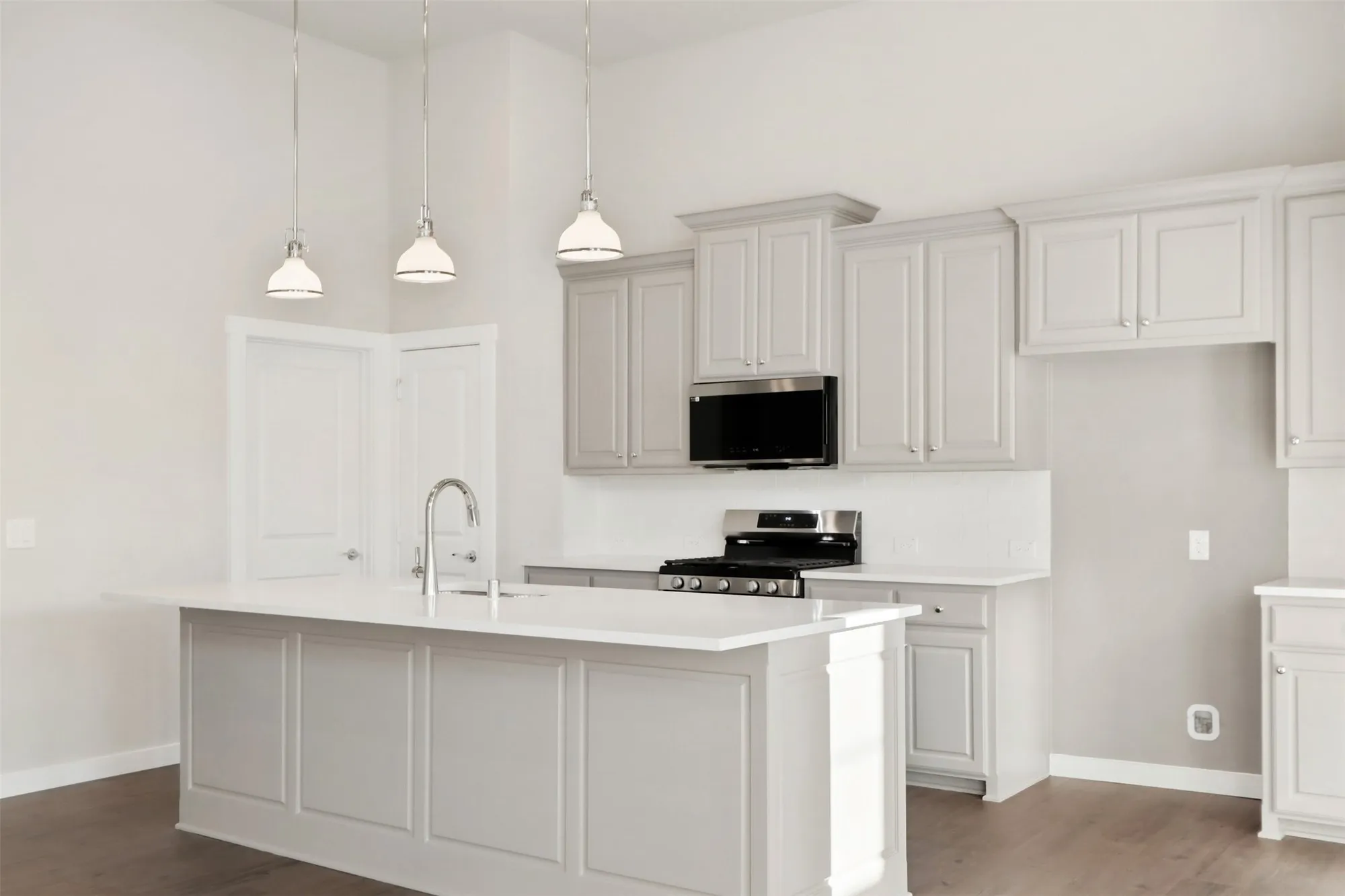 Property Slideshow image 10 of 27 | 2619 st helena ln, Grand Prairie, TX, 75054