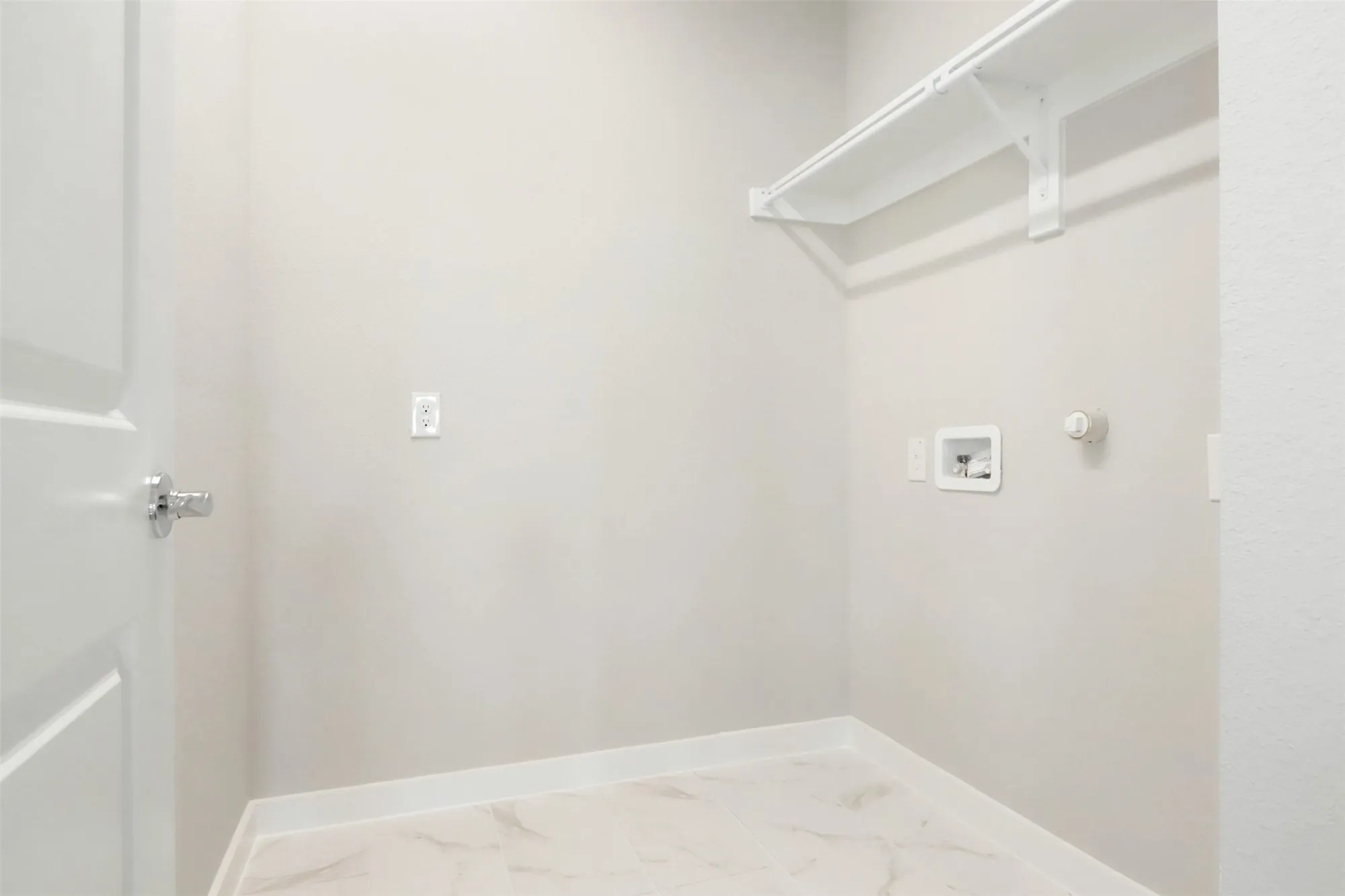 Property Slideshow image 25 of 27 | 2619 st helena ln, Grand Prairie, TX, 75054