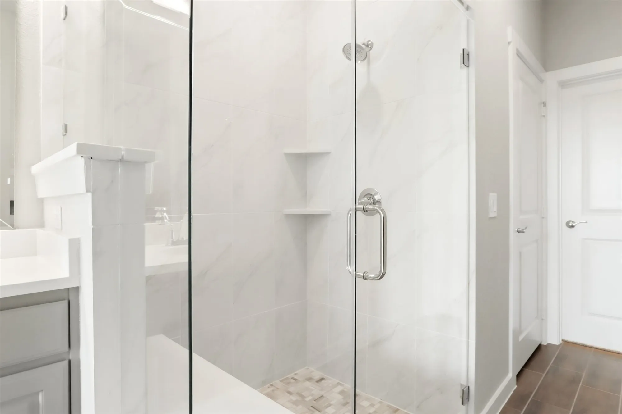 Property Slideshow image 21 of 27 | 2619 st helena ln, Grand Prairie, TX, 75054