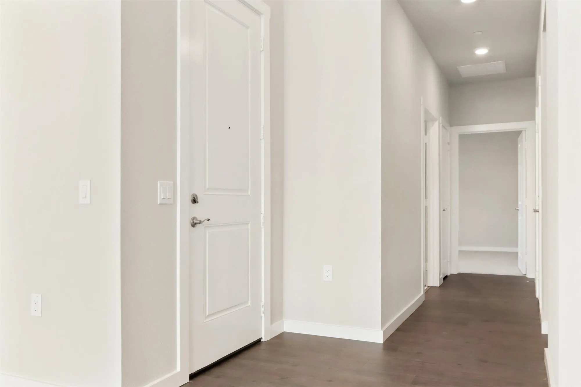 Property Slideshow image 4 of 27 | 2619 st helena ln, Grand Prairie, TX, 75054