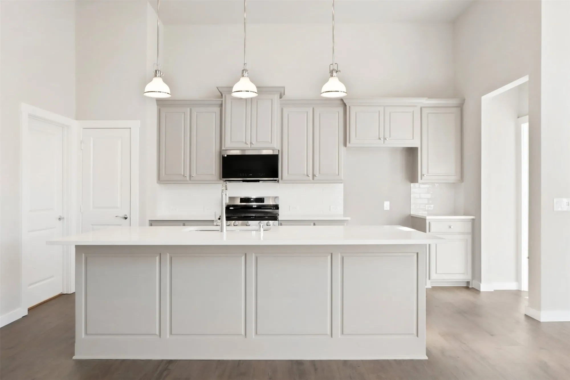 Property Slideshow image 9 of 27 | 2619 st helena ln, Grand Prairie, TX, 75054