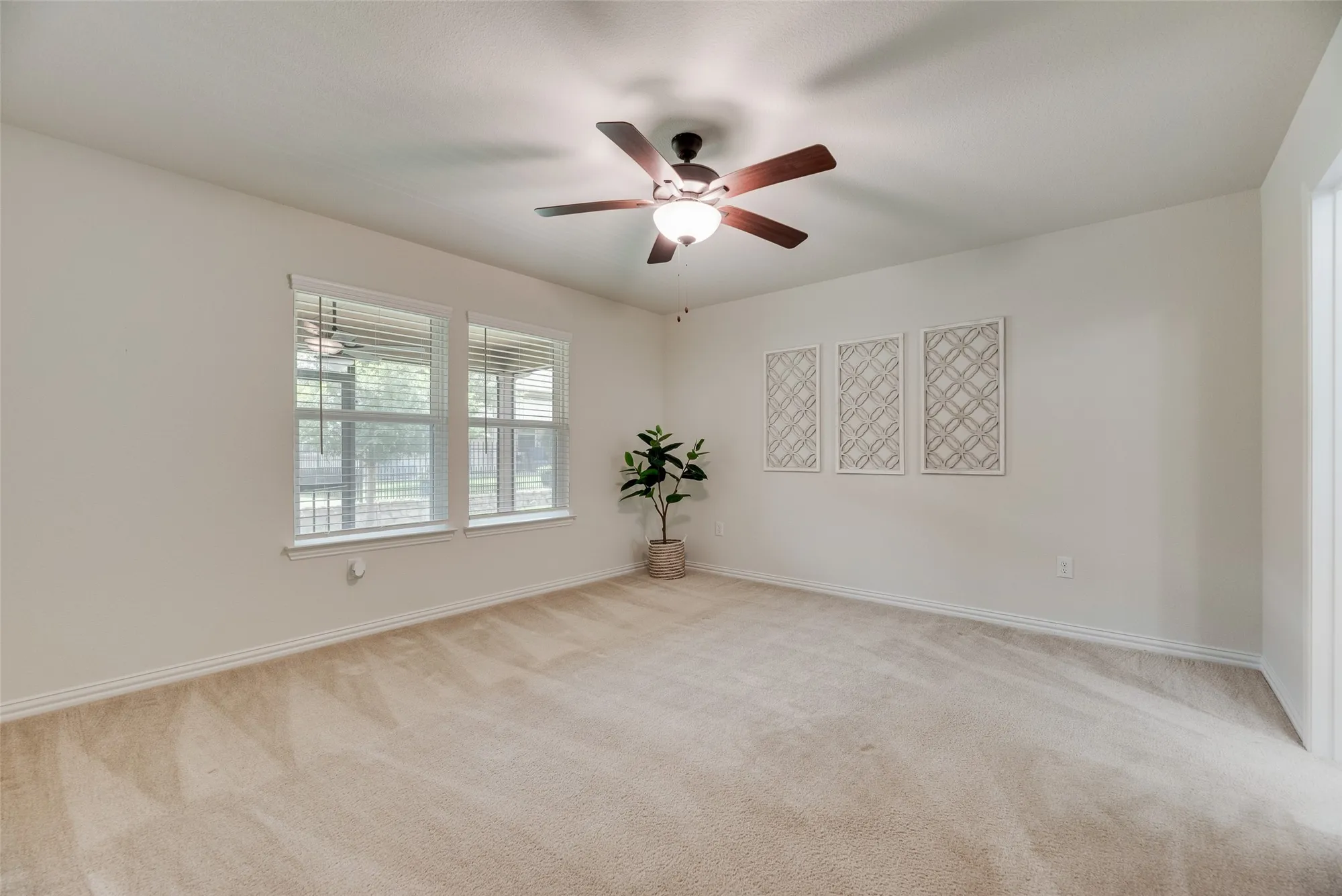 Property Slideshow image 18 of 32 | 816 hidden eddy dr, Mckinney, TX, 75071