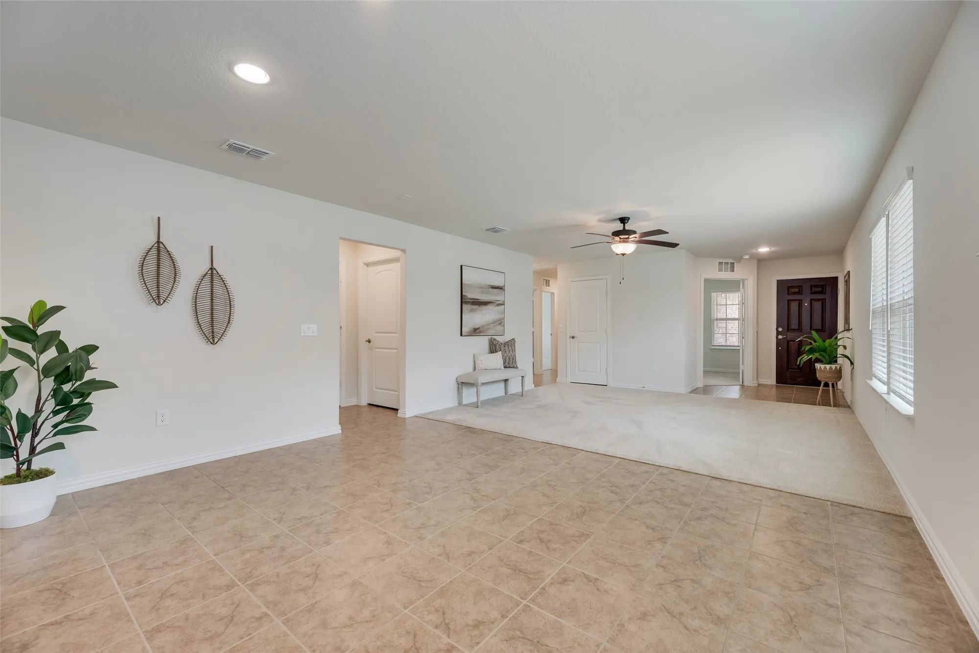 Property Slideshow image 10 of 32 | 816 hidden eddy dr, Mckinney, TX, 75071