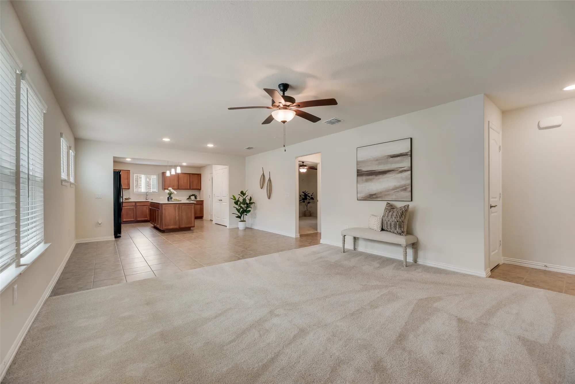 Property Slideshow image 11 of 32 | 816 hidden eddy dr, Mckinney, TX, 75071