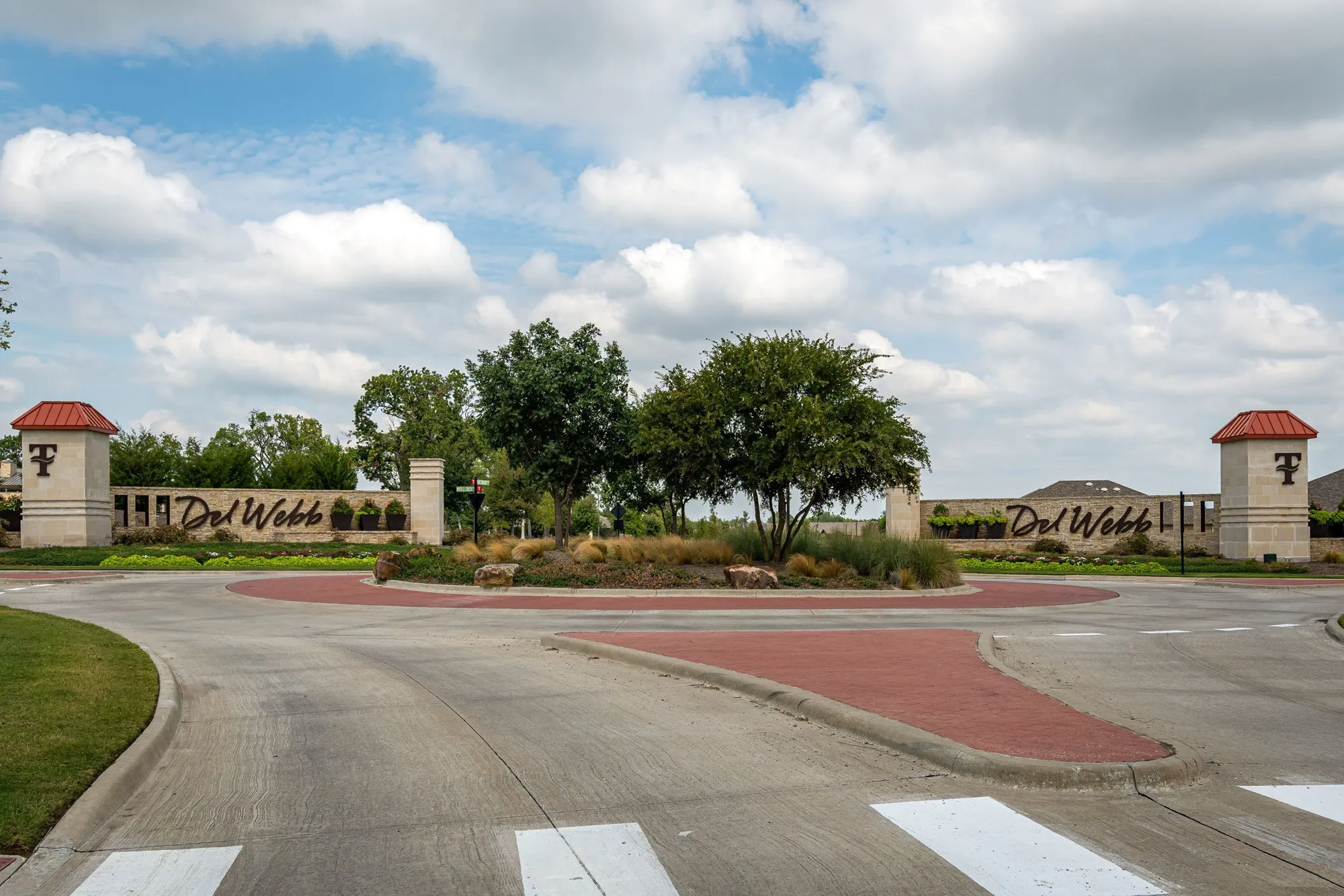 Property Slideshow image 25 of 32 | 816 hidden eddy dr, Mckinney, TX, 75071