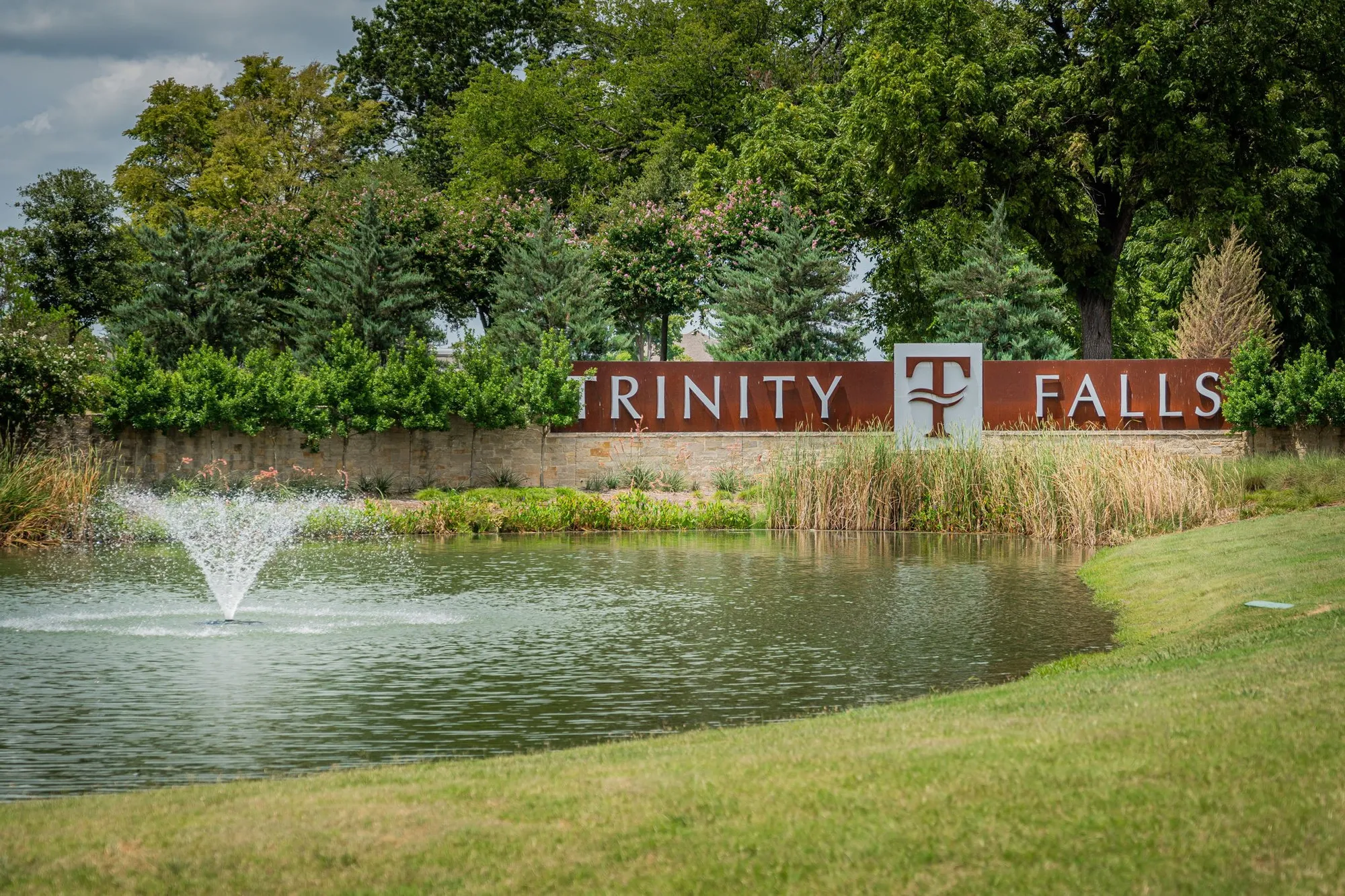 Property Slideshow image 27 of 32 | 816 hidden eddy dr, Mckinney, TX, 75071