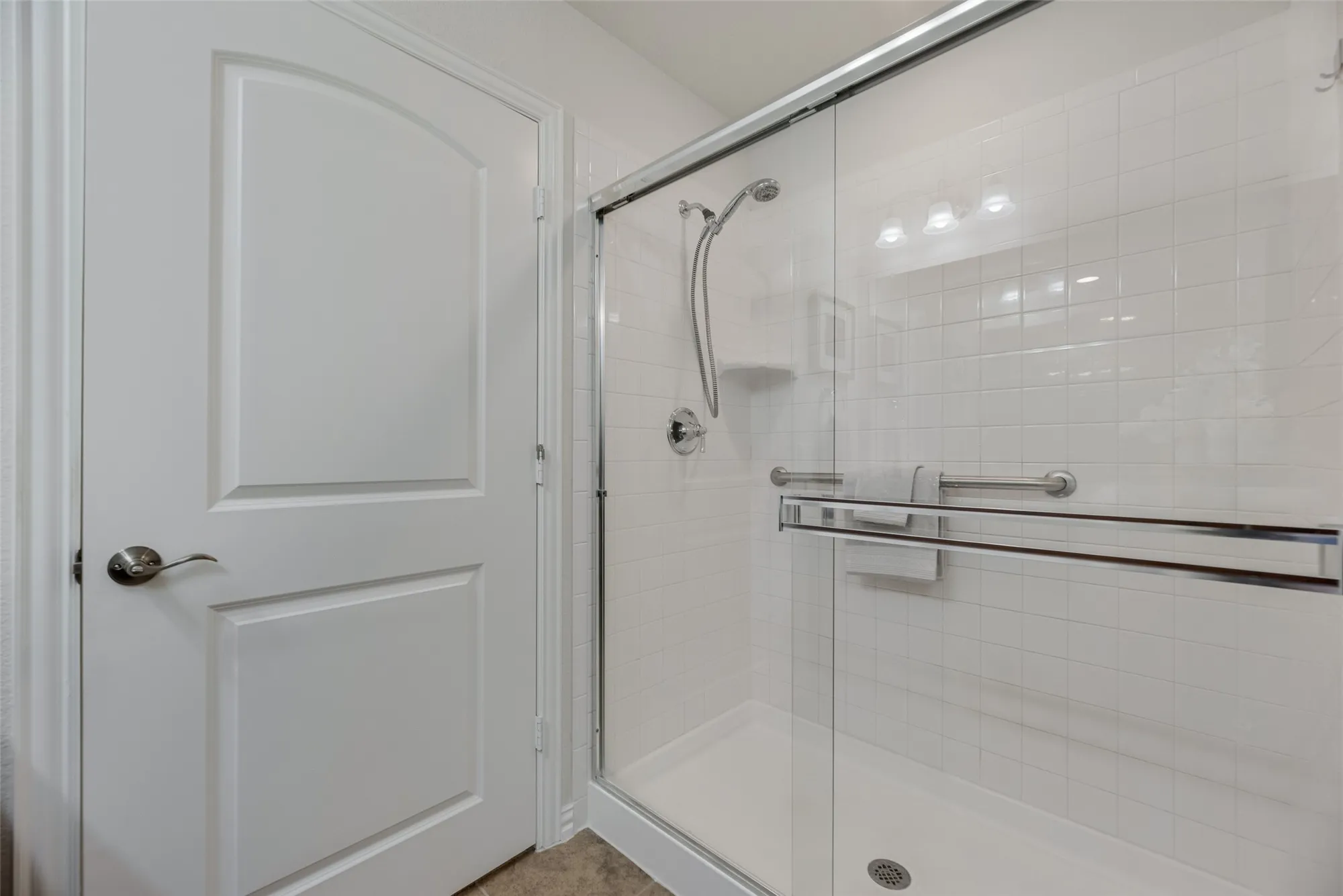 Property Slideshow image 20 of 32 | 816 hidden eddy dr, Mckinney, TX, 75071