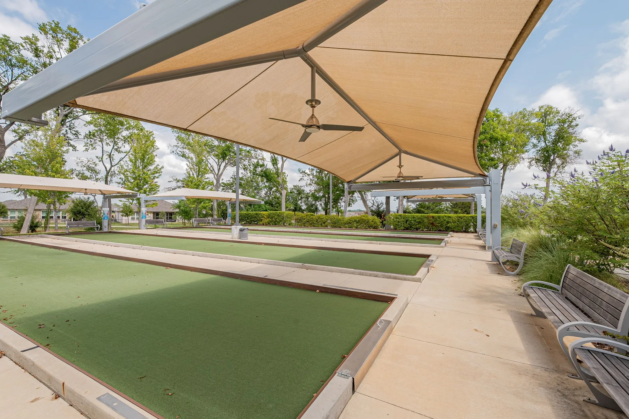 Property Slideshow image 30 of 32 | 816 hidden eddy dr, Mckinney, TX, 75071