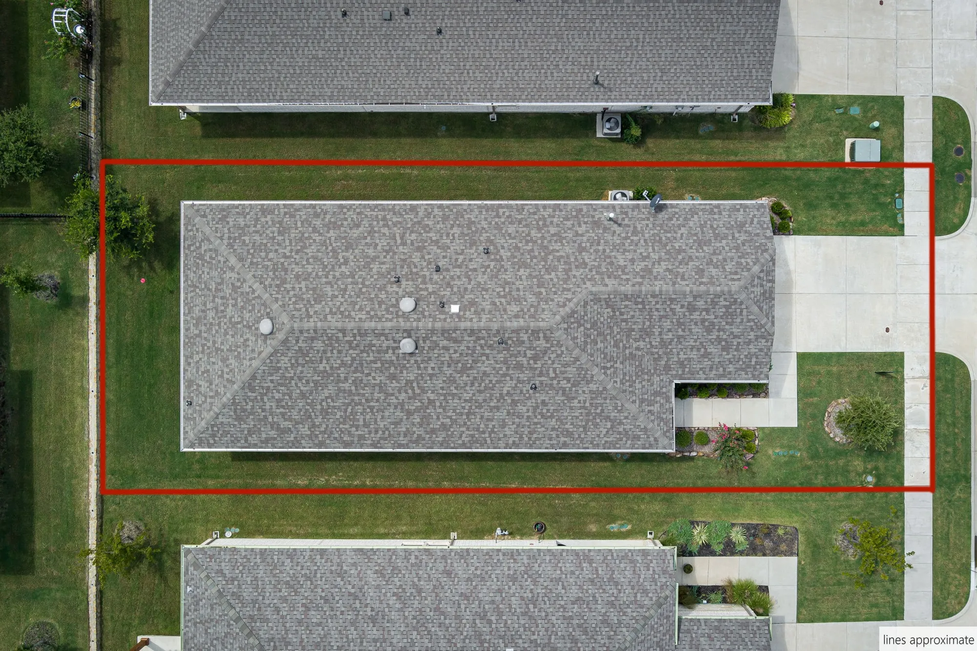 Property Slideshow image 32 of 32 | 816 hidden eddy dr, Mckinney, TX, 75071