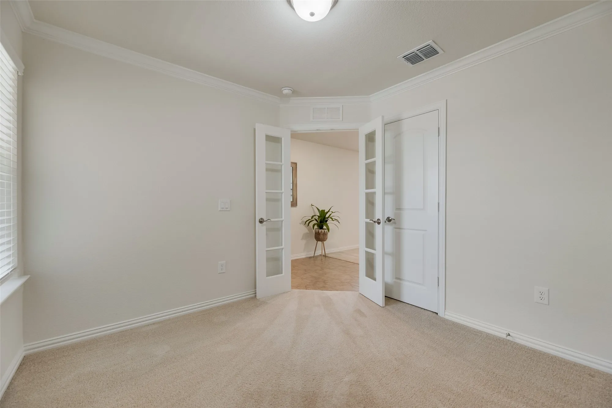 Property Slideshow image 9 of 32 | 816 hidden eddy dr, Mckinney, TX, 75071