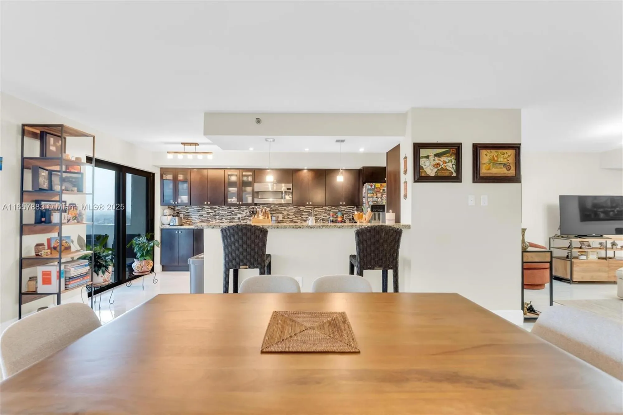 Property Slideshow image 17 of 77 | 1201 s ocean dr 1206s, Hollywood, FL, 33019