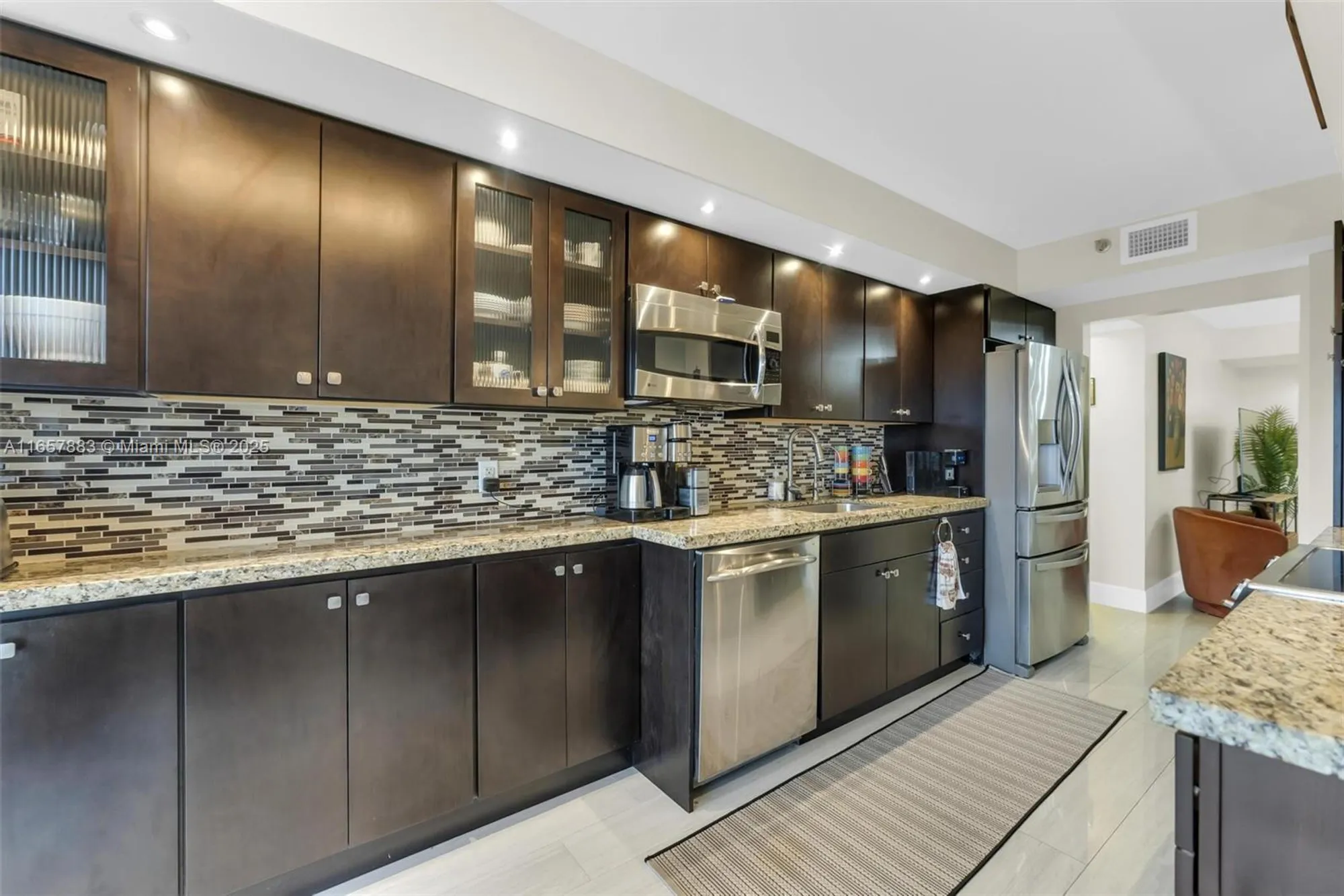 Property Slideshow image 18 of 77 | 1201 s ocean dr 1206s, Hollywood, FL, 33019